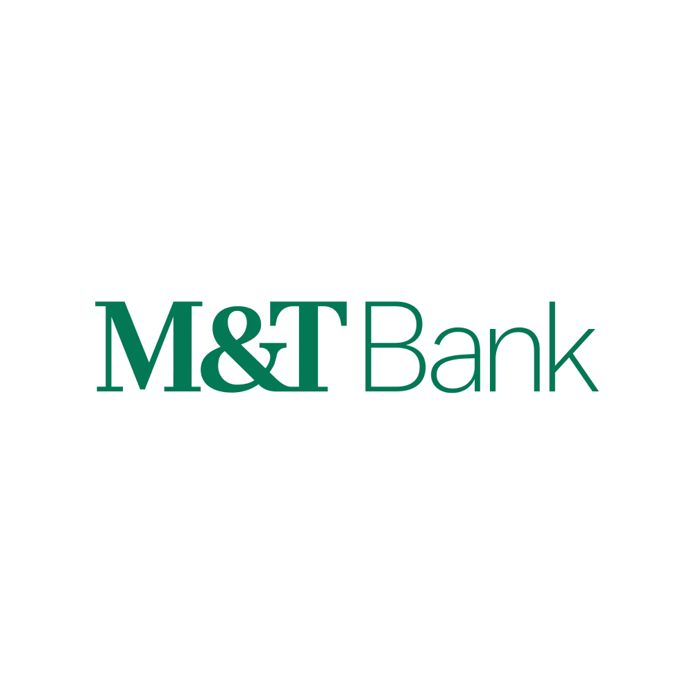 Lender_Logos-06.png