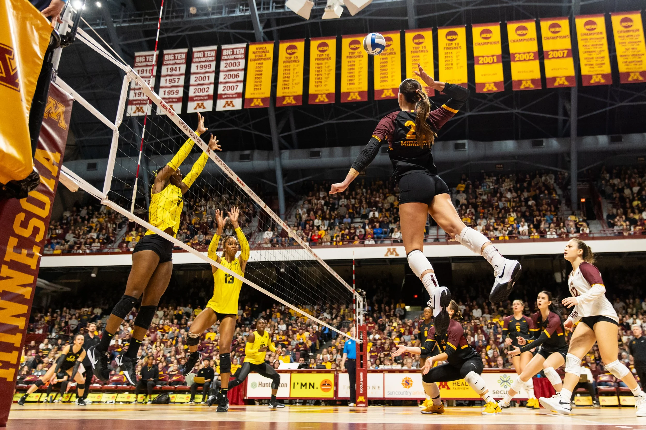 Hanson_Julia 278336.jpg