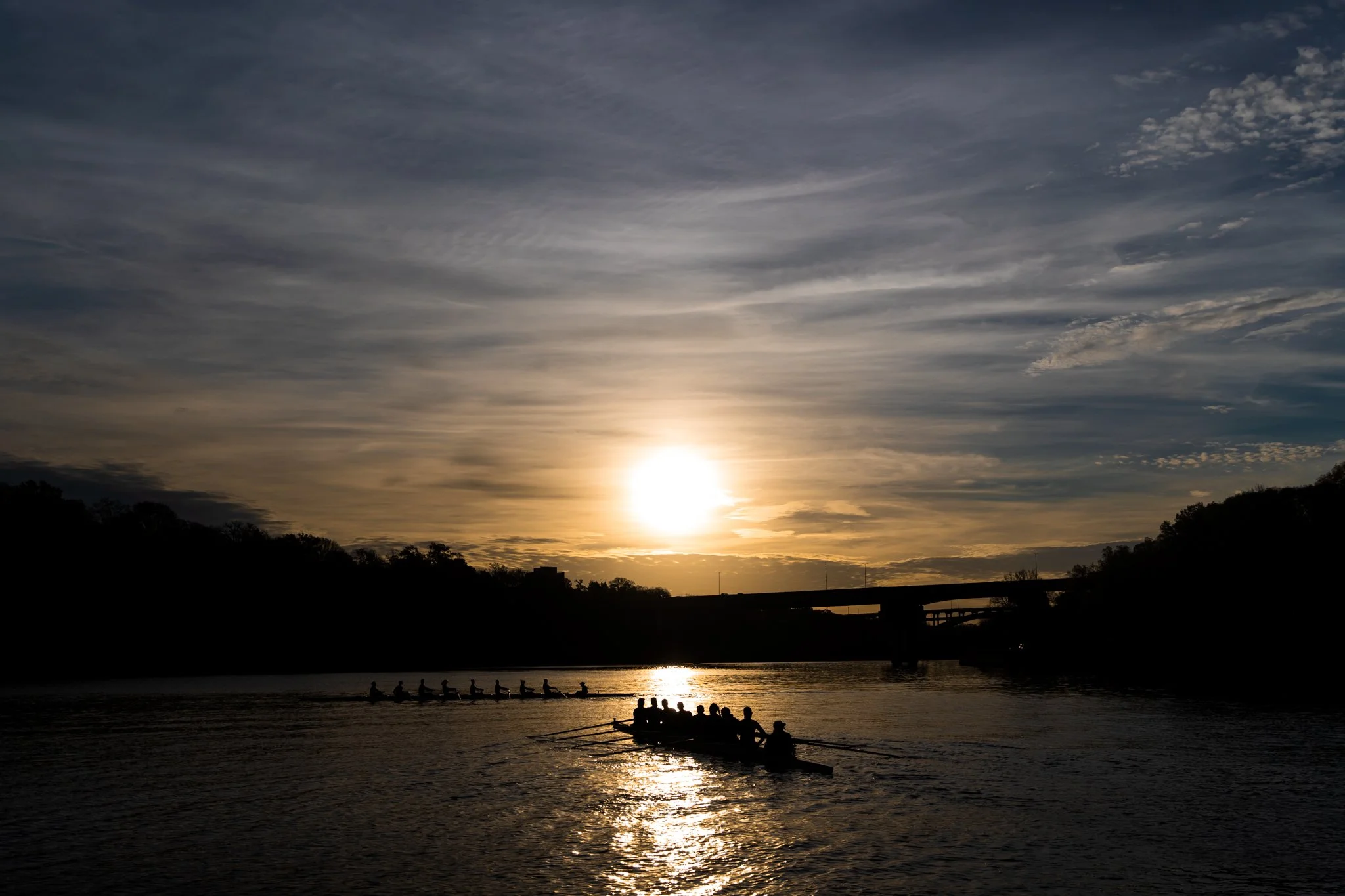 rowing practice 260066.jpg