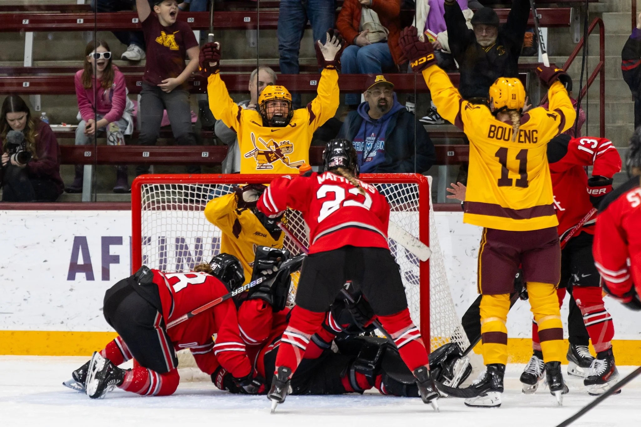 Huber_Ella, goal, celebration, team 362745.jpg