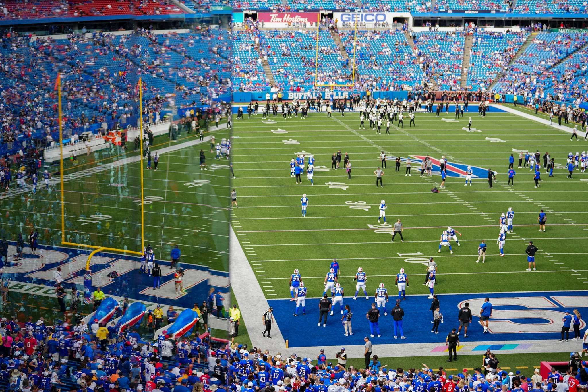20250928_BF2_7754.jpg