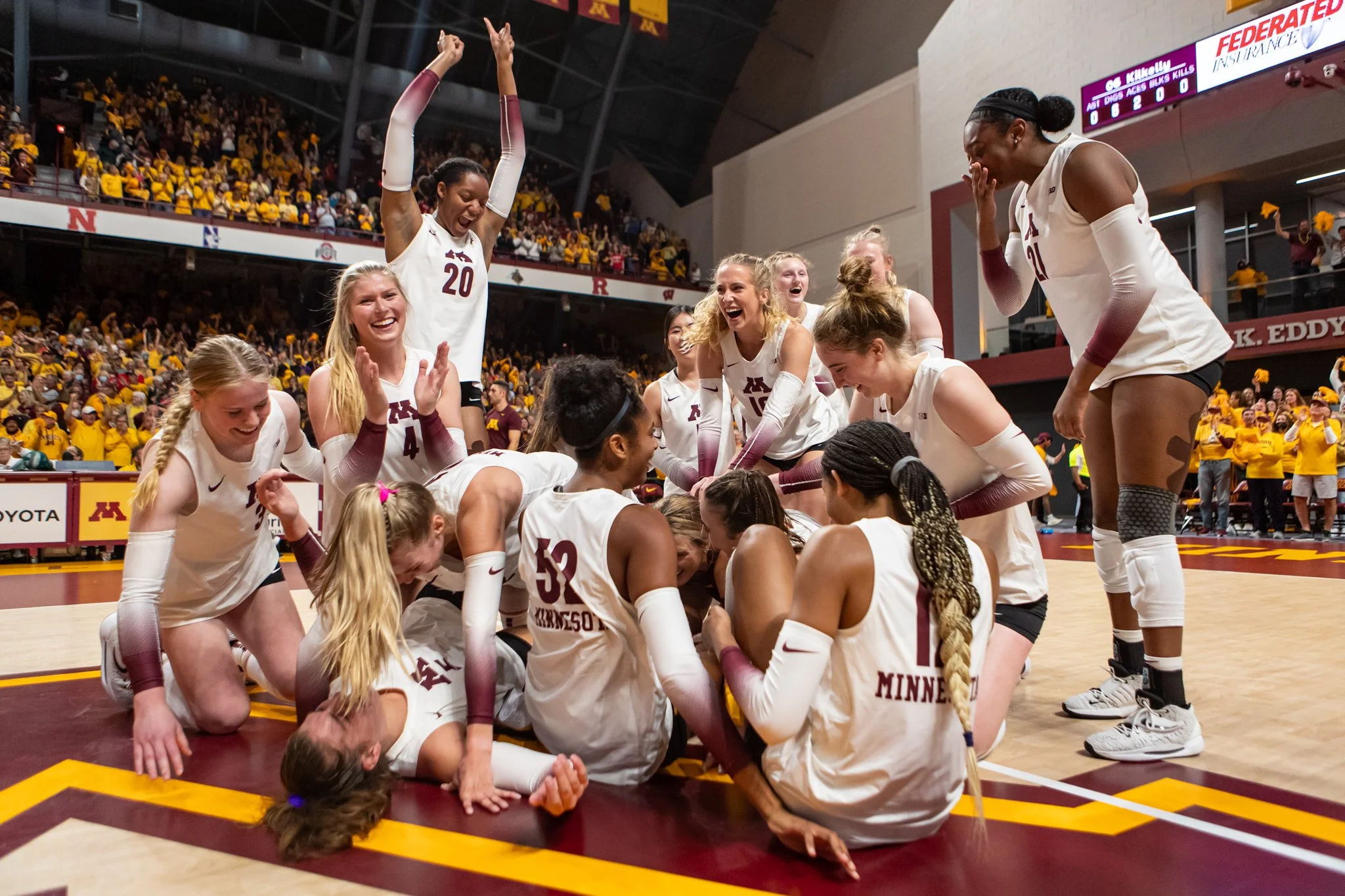 team, celebration12284.jpg