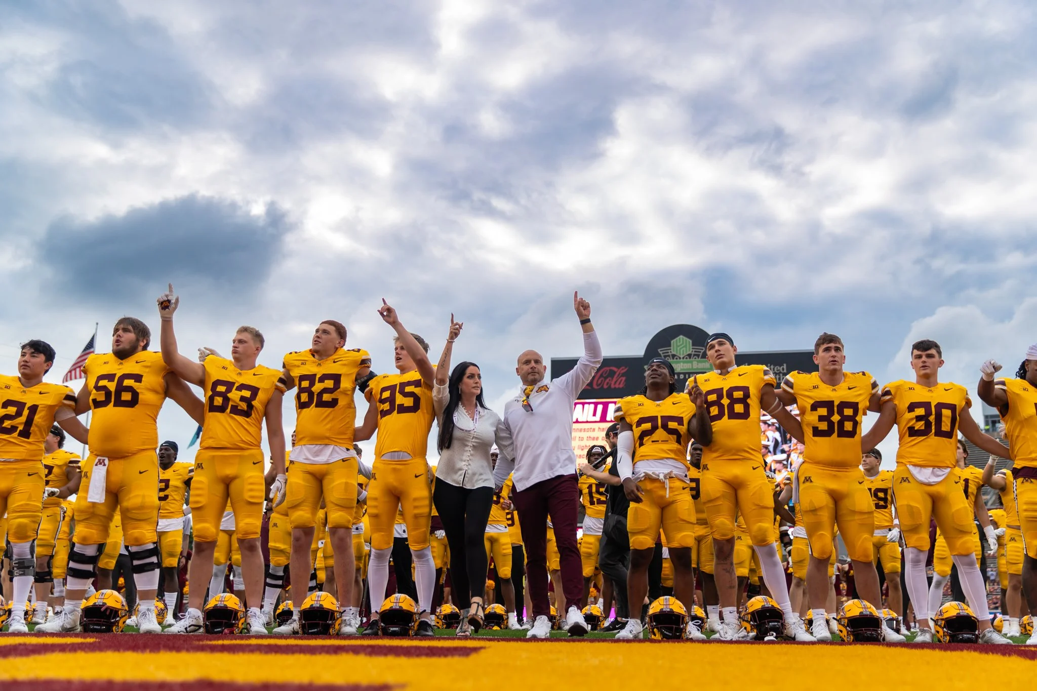 team, Fleck_PJ 190044.jpg