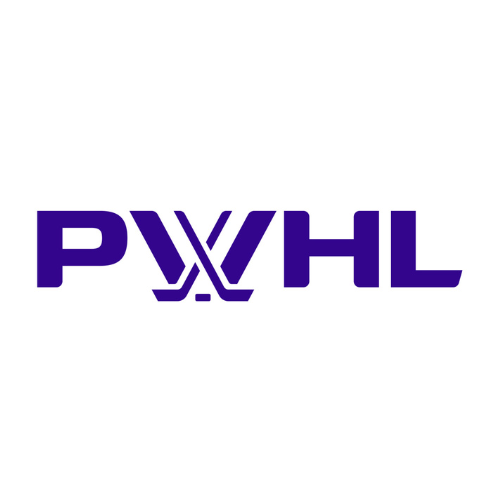 Untitled design (1).png
