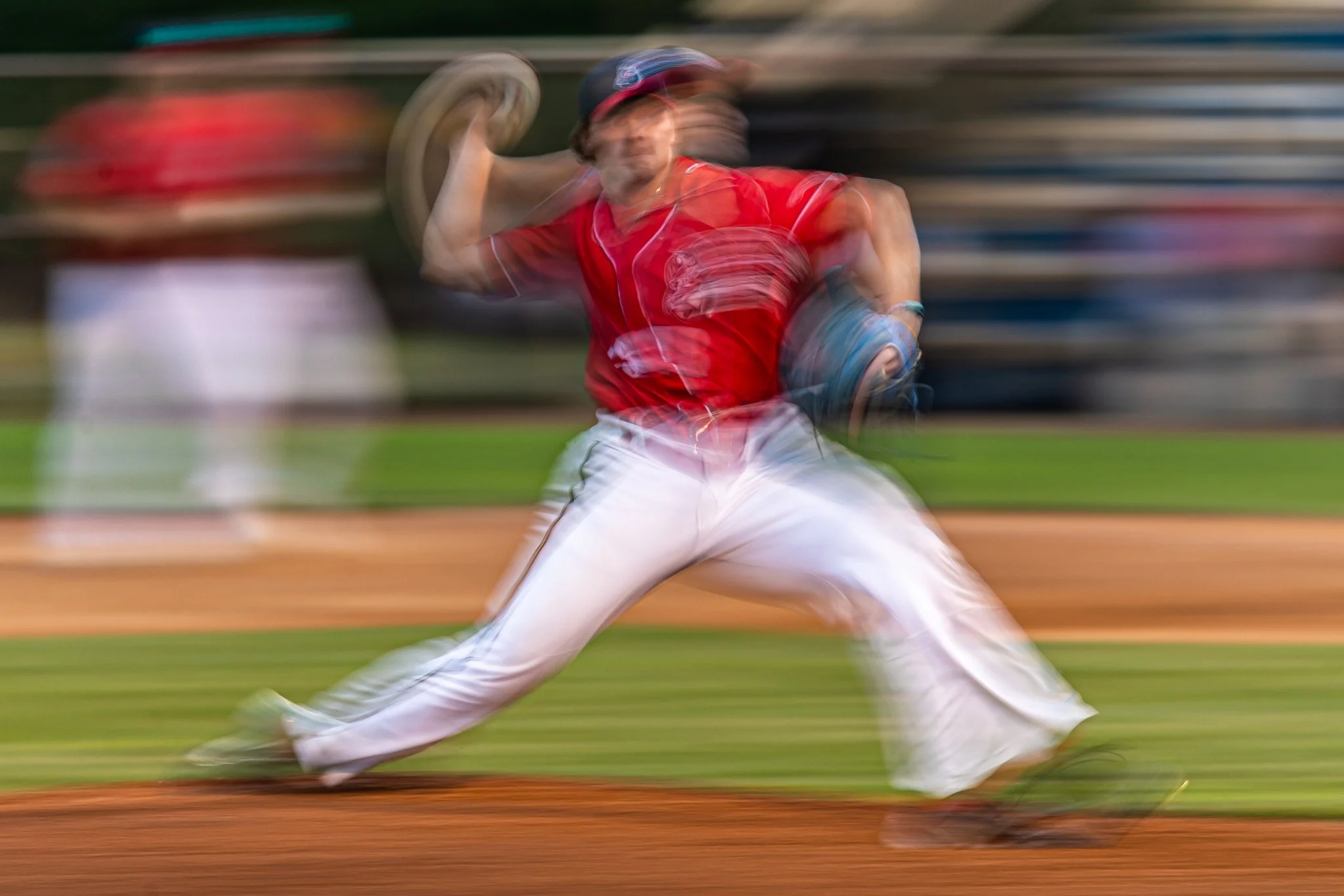 Tommy Gross, sportart 29019.jpg