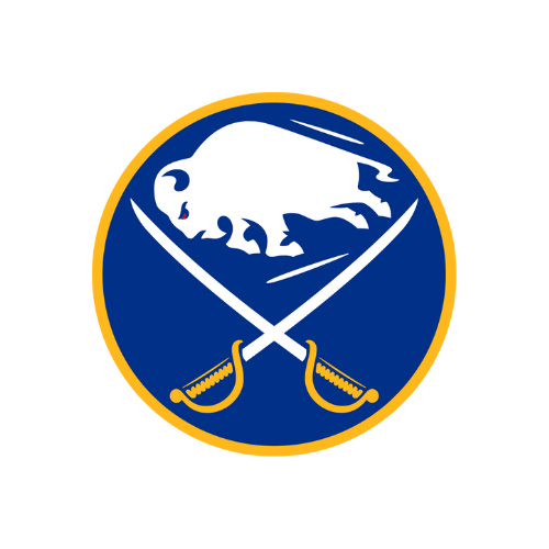 Untitled design (3).png