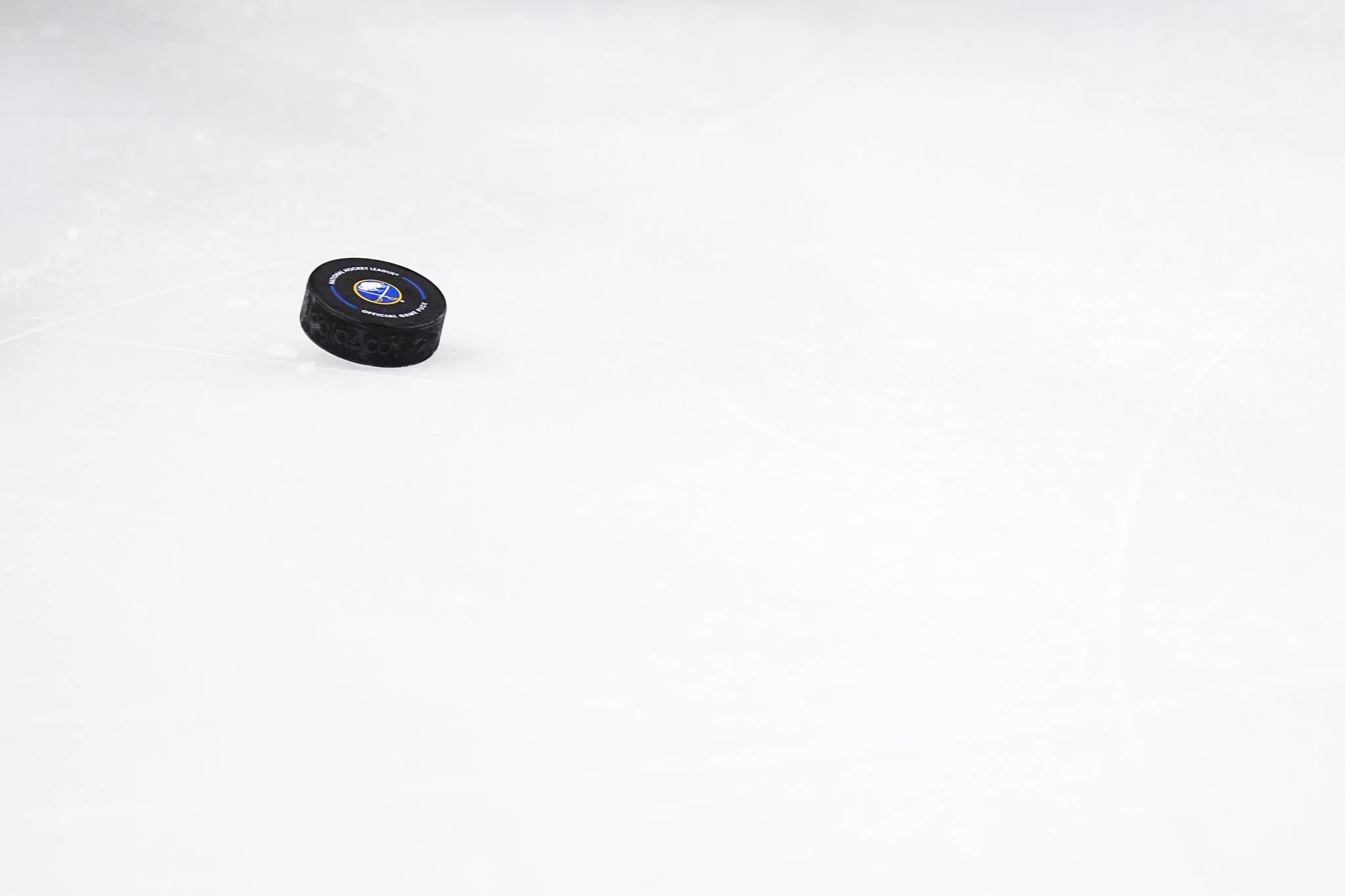 20251218_BF1_4576.jpg