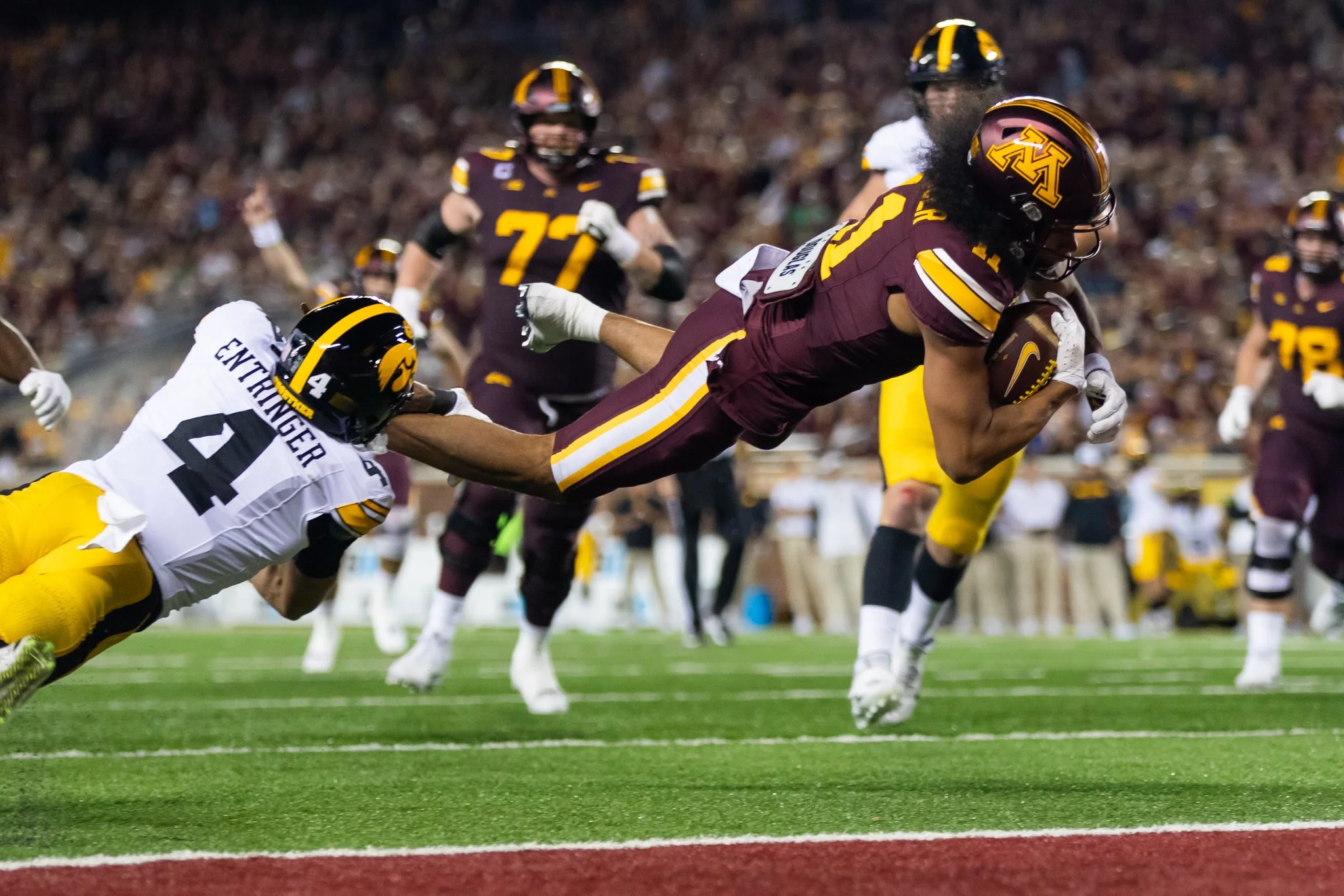 Spencer_Elijah, touchdown 213794.jpg