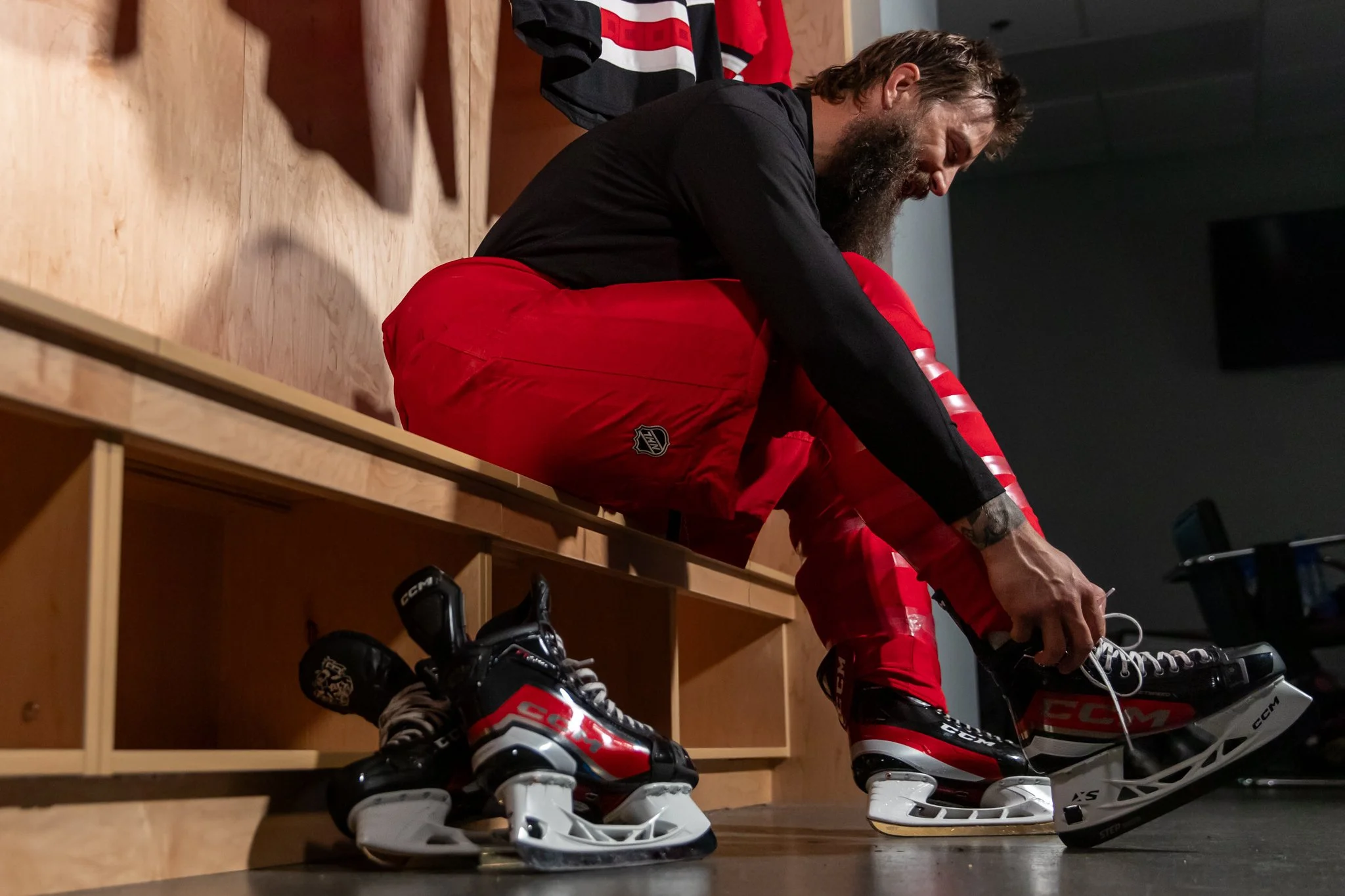 locker room 34547.jpg