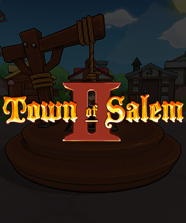 News — Town of Salem 2