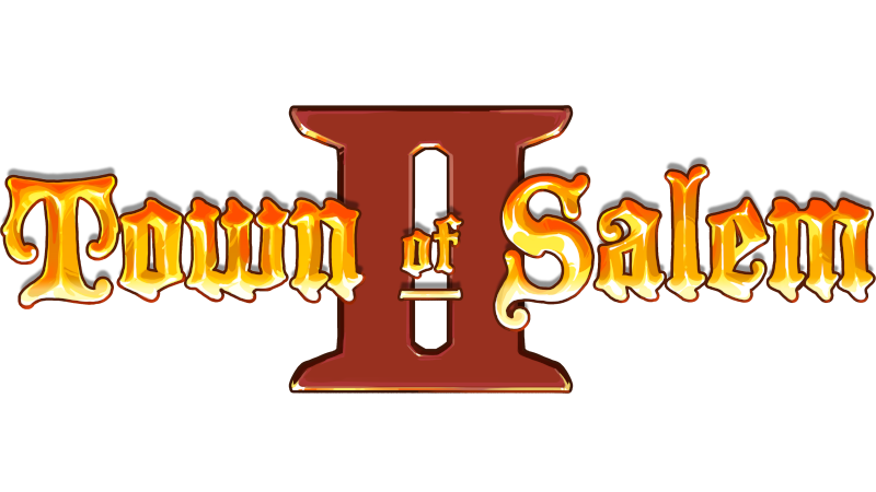 Buy Town of Salem Steam