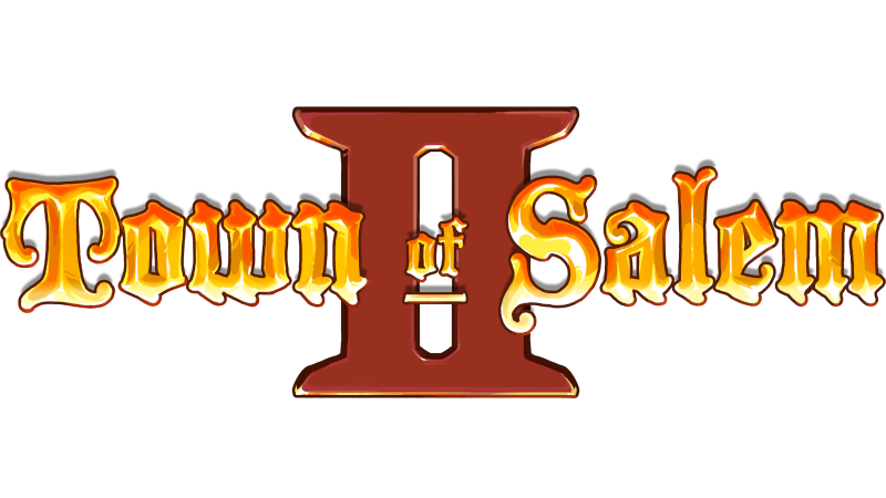 Buy Town of Salem 2 Steam