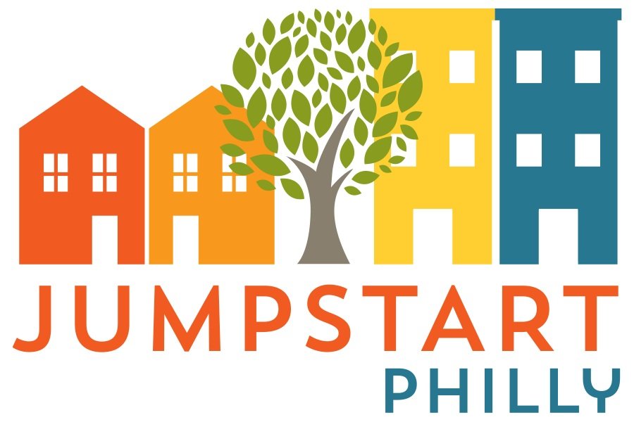 JumpstartPhilly