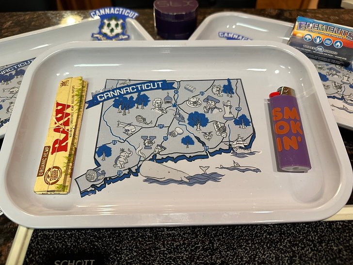 rollin tray 1.jpeg