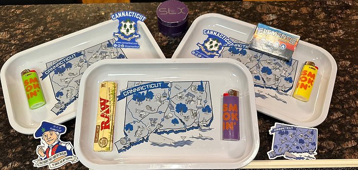 rollin tray 6.jpeg
