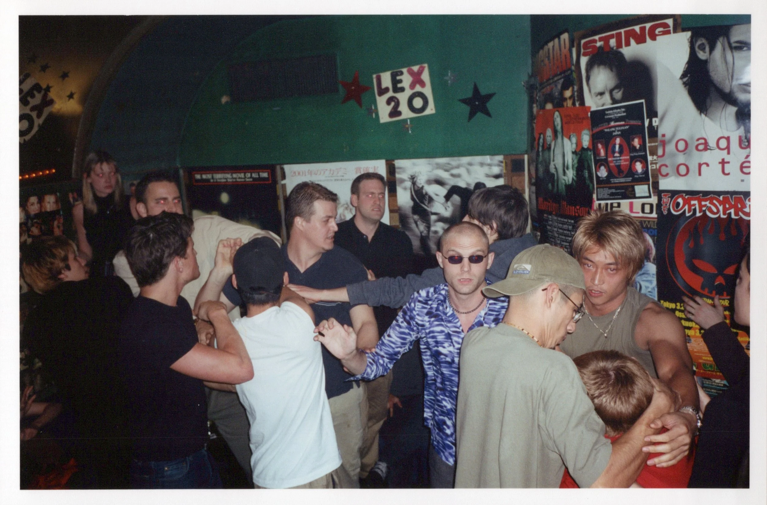 SCAN-1098.jpg
