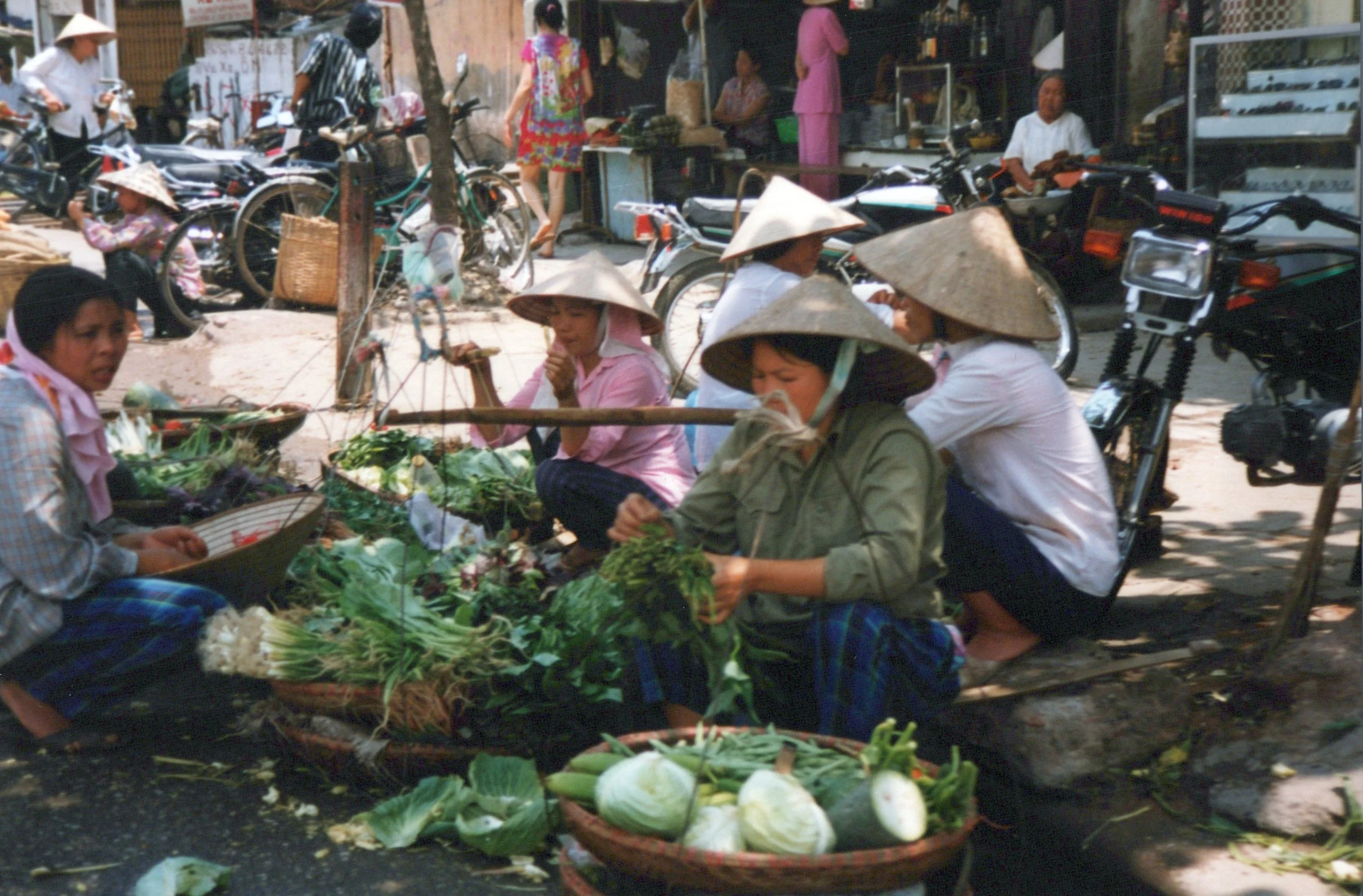 SCAN-2317.jpg