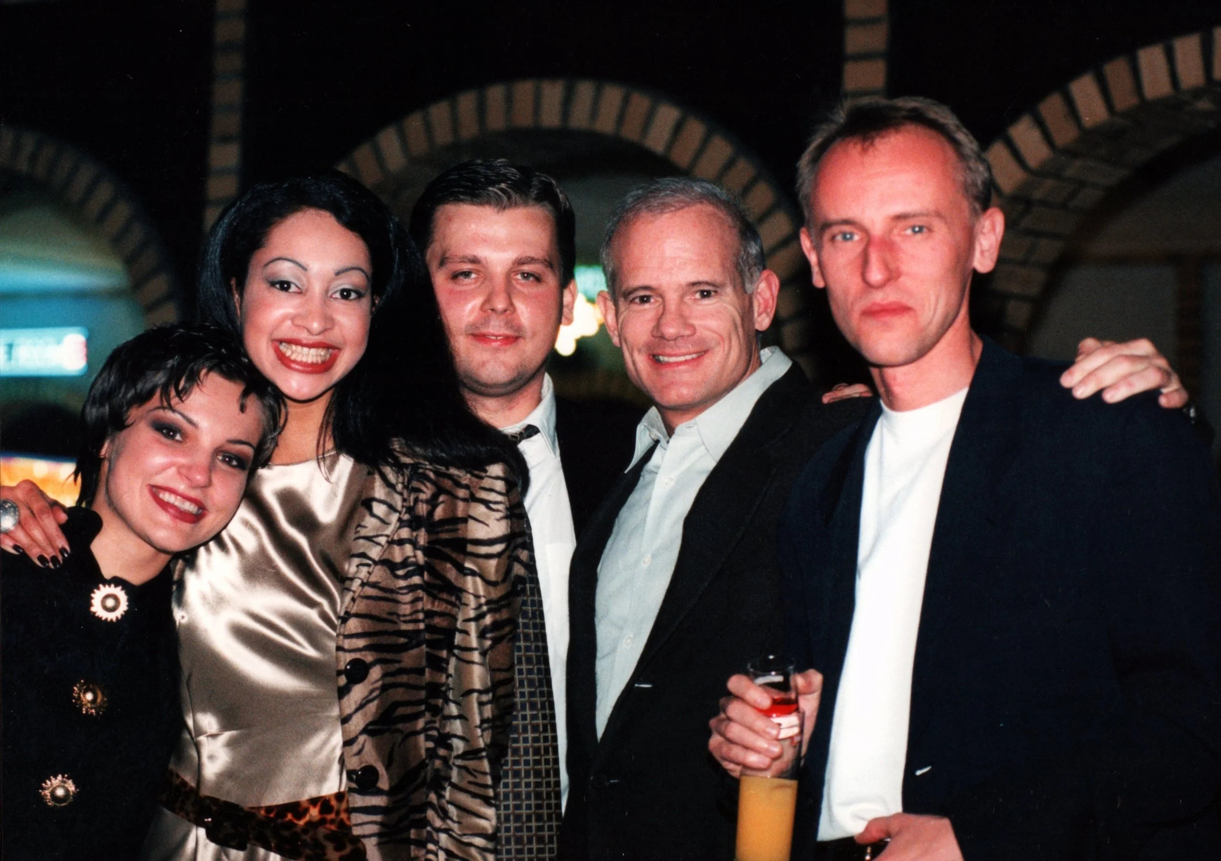 SCAN-0742.jpg