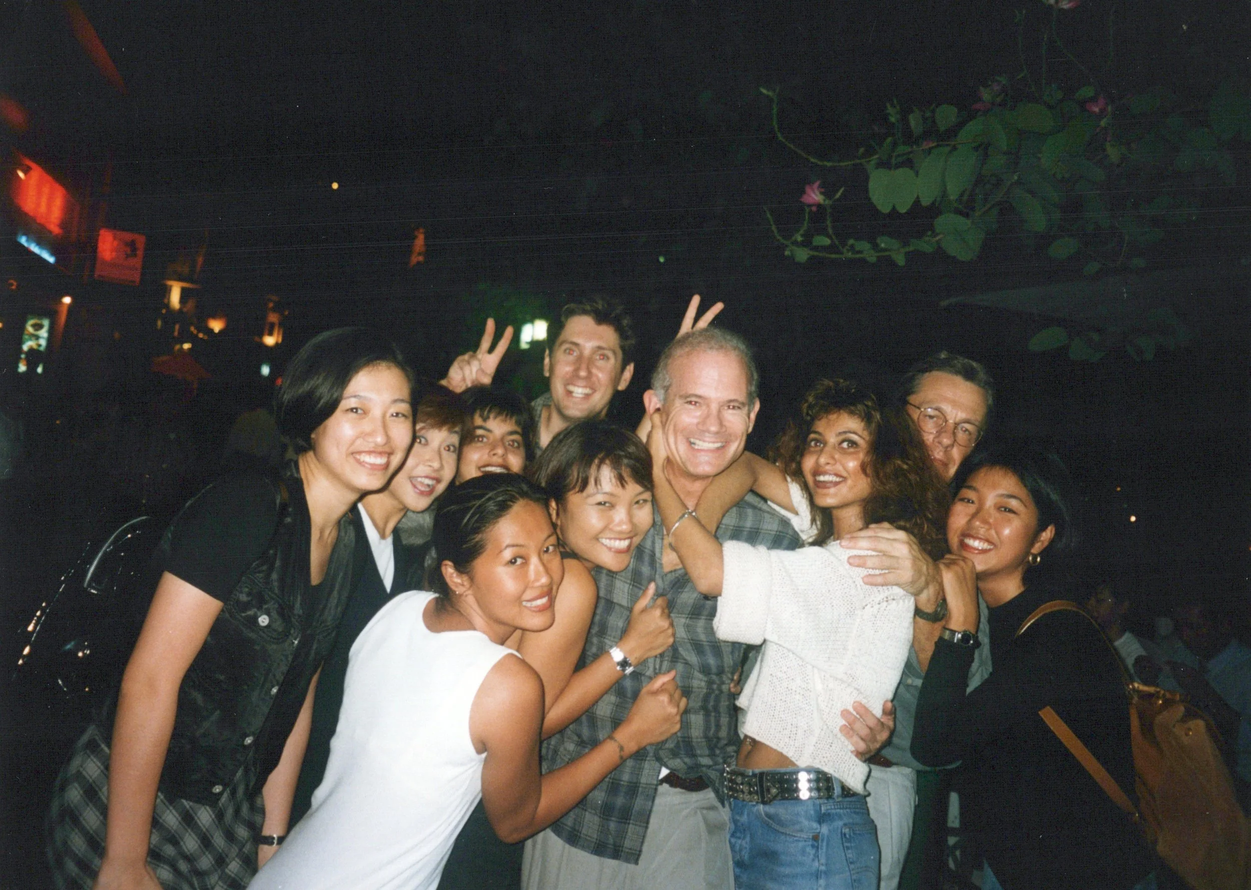 SCAN-2765.jpg