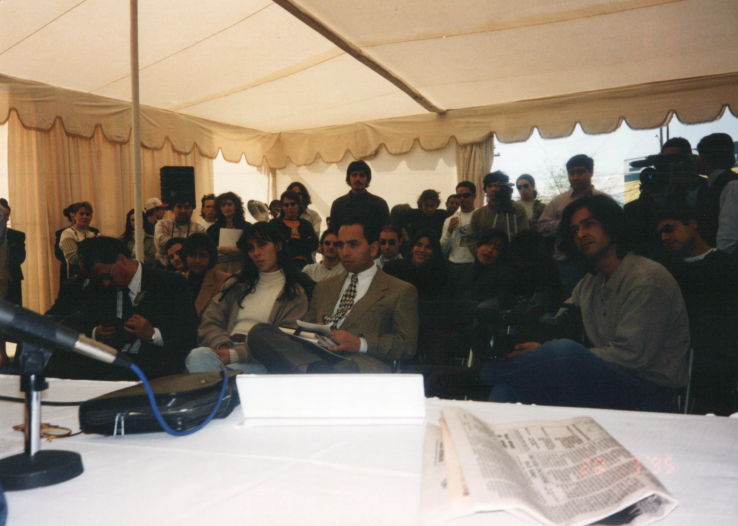 SCAN-2465.jpg