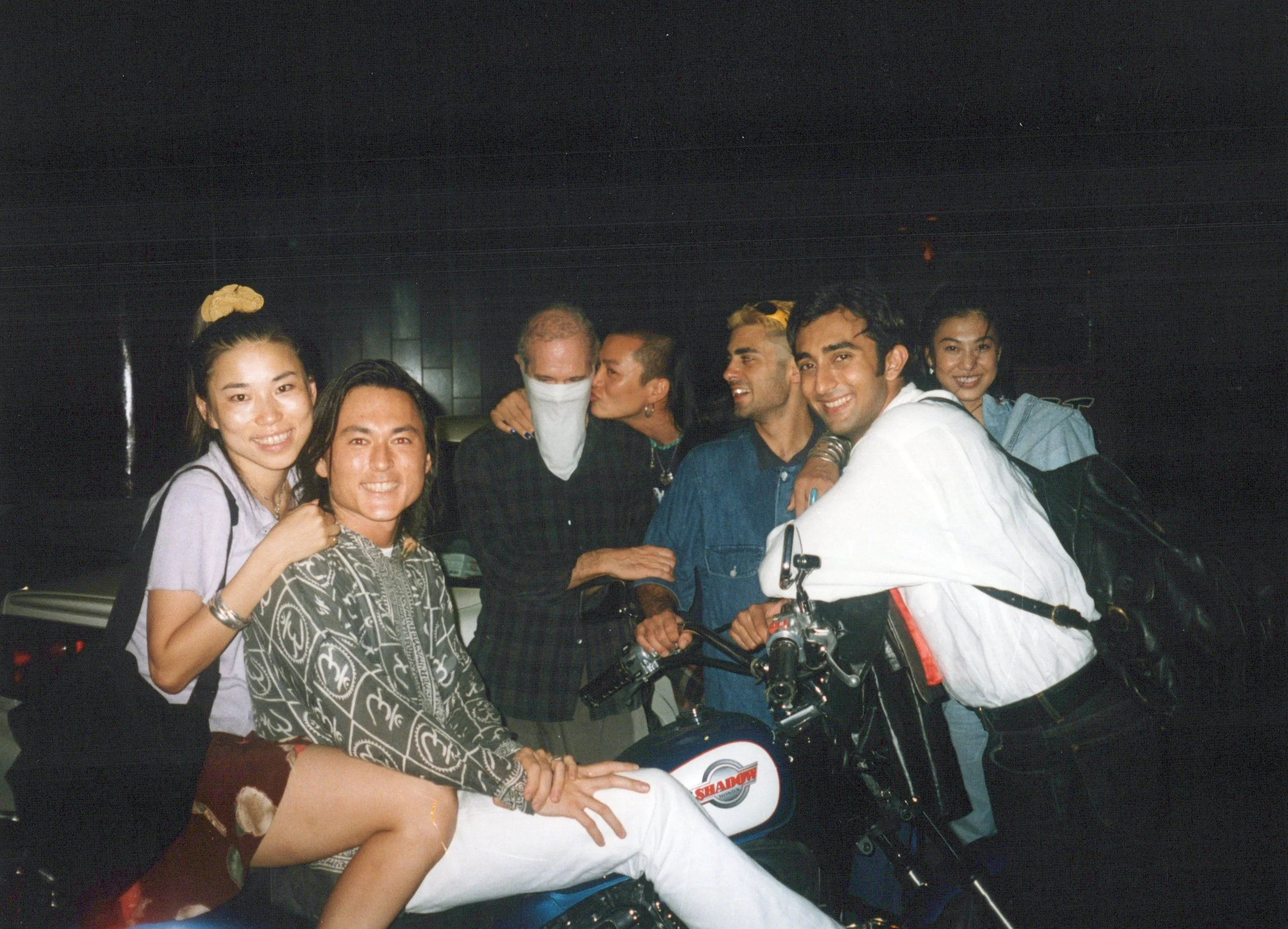 SCAN-2766.jpg