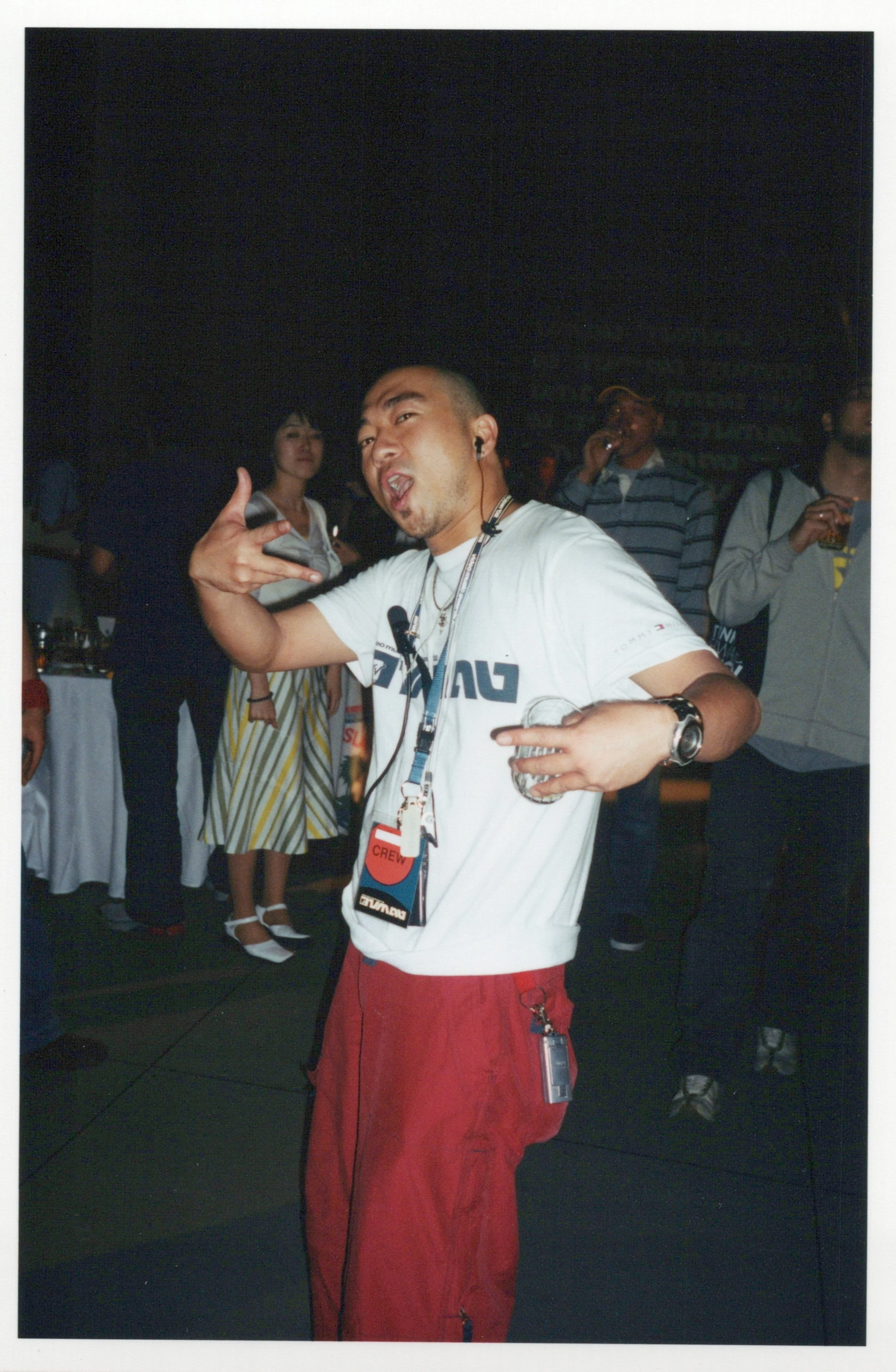 SCAN-0215.jpg