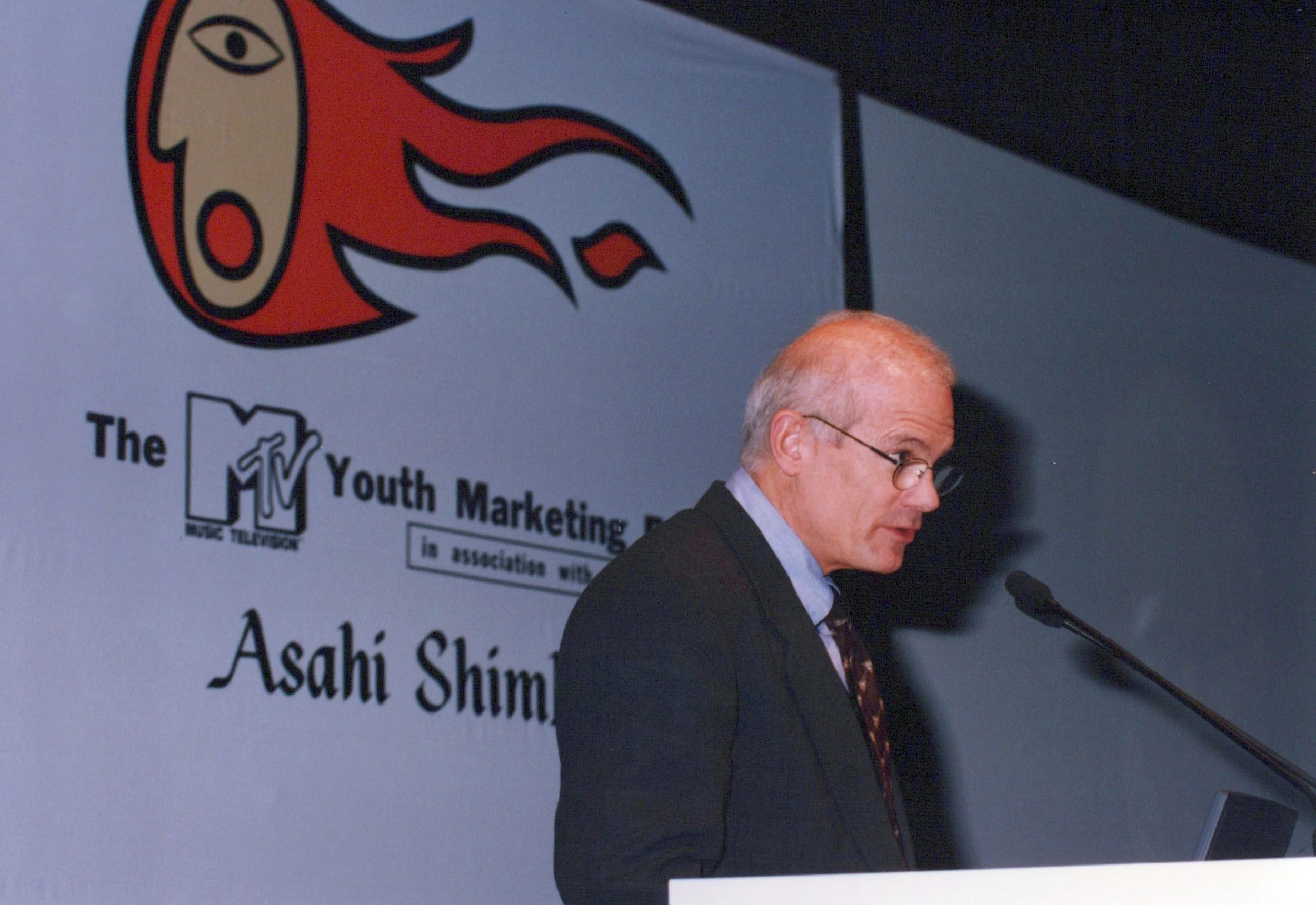 SCAN-2862.jpg