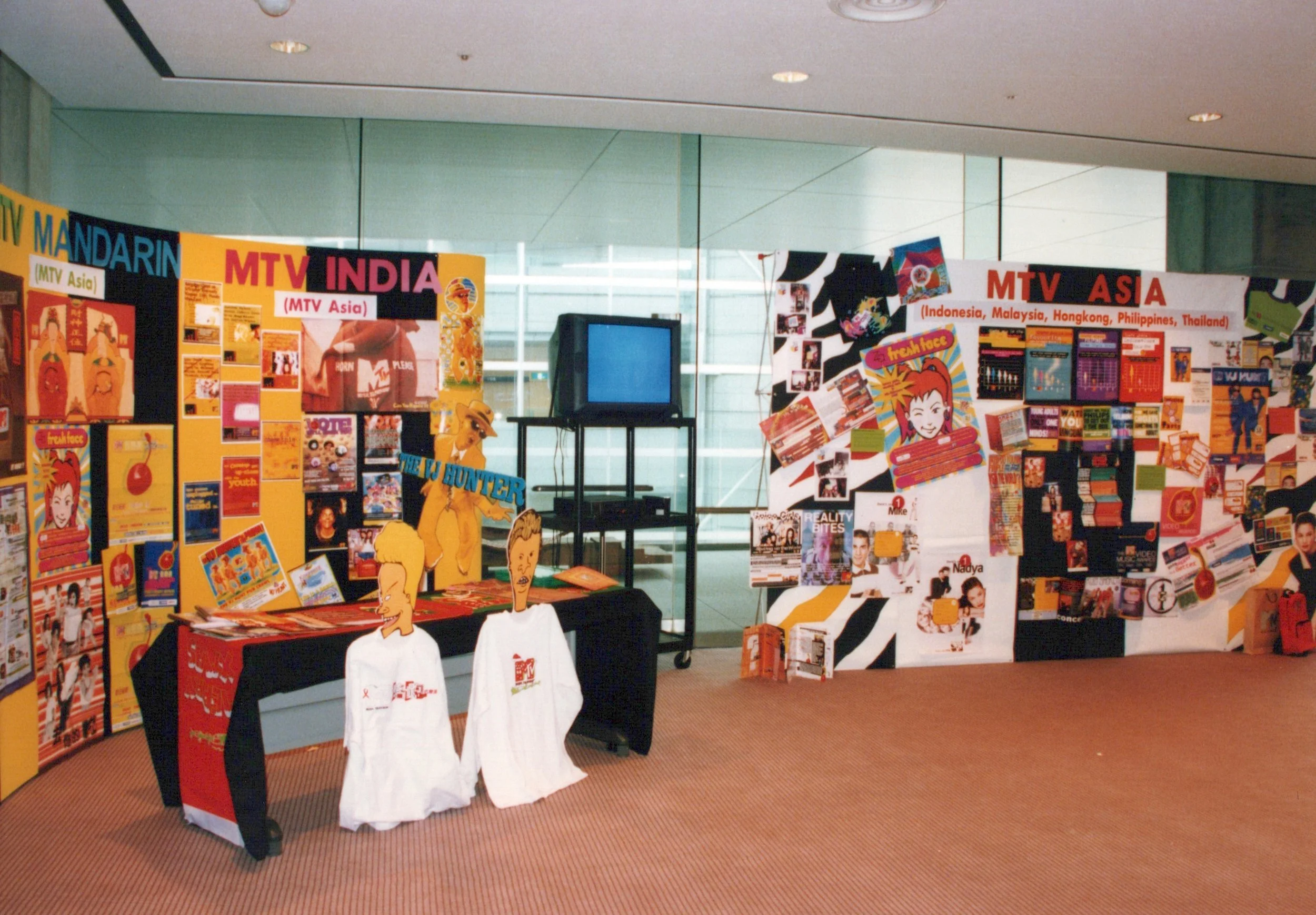 SCAN-2856.jpg