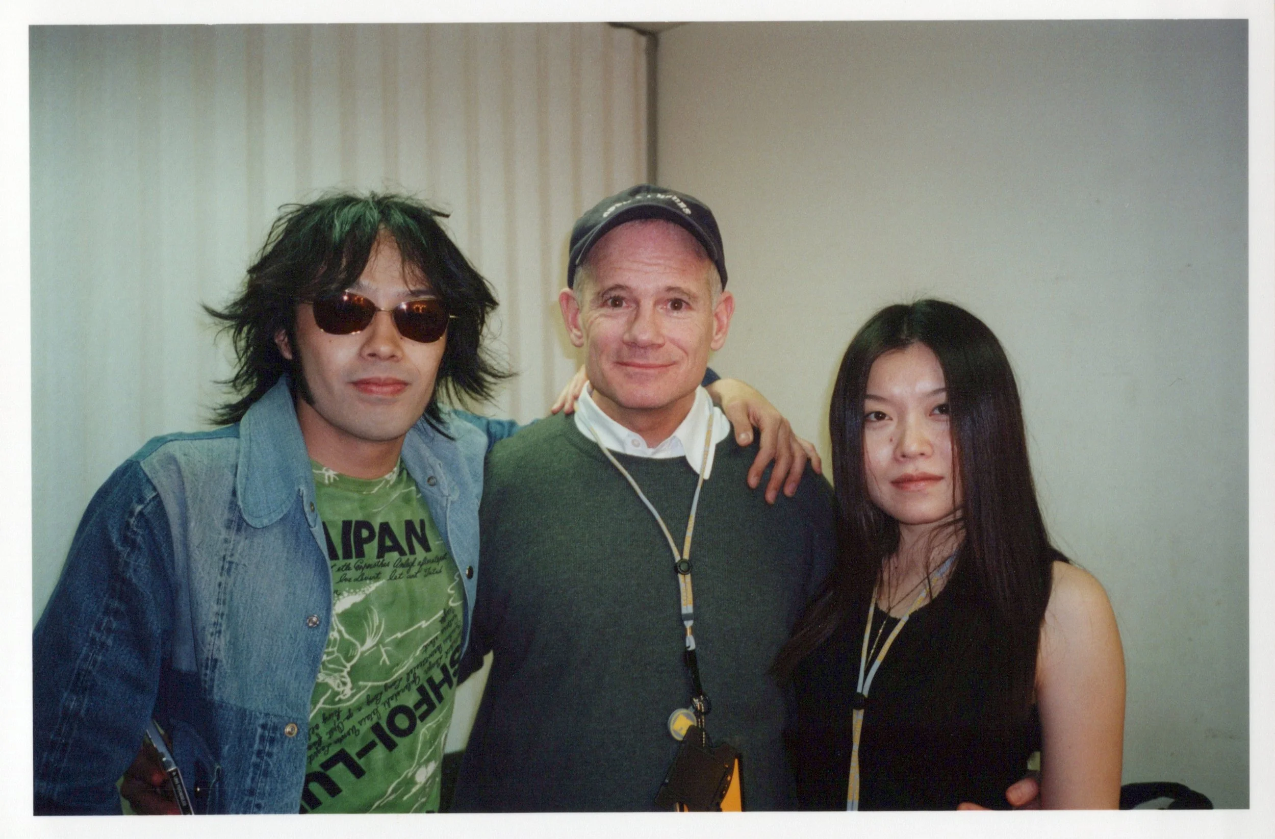 SCAN-1104.jpg