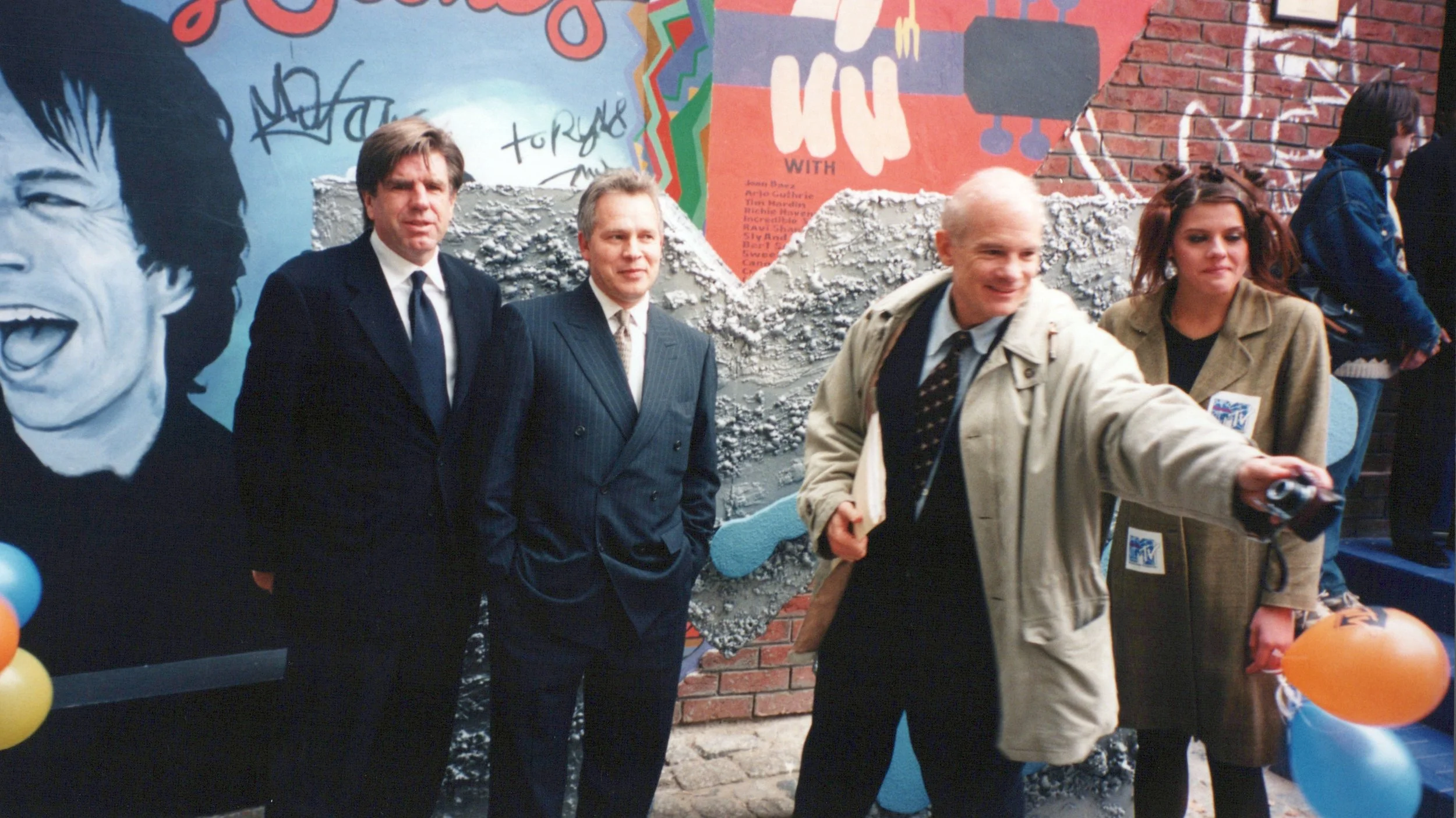 SCAN-1505.jpg