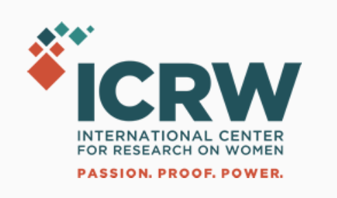 Bill Roedy to Receive International Center for Research on Women’s (ICRW) Innovation Award