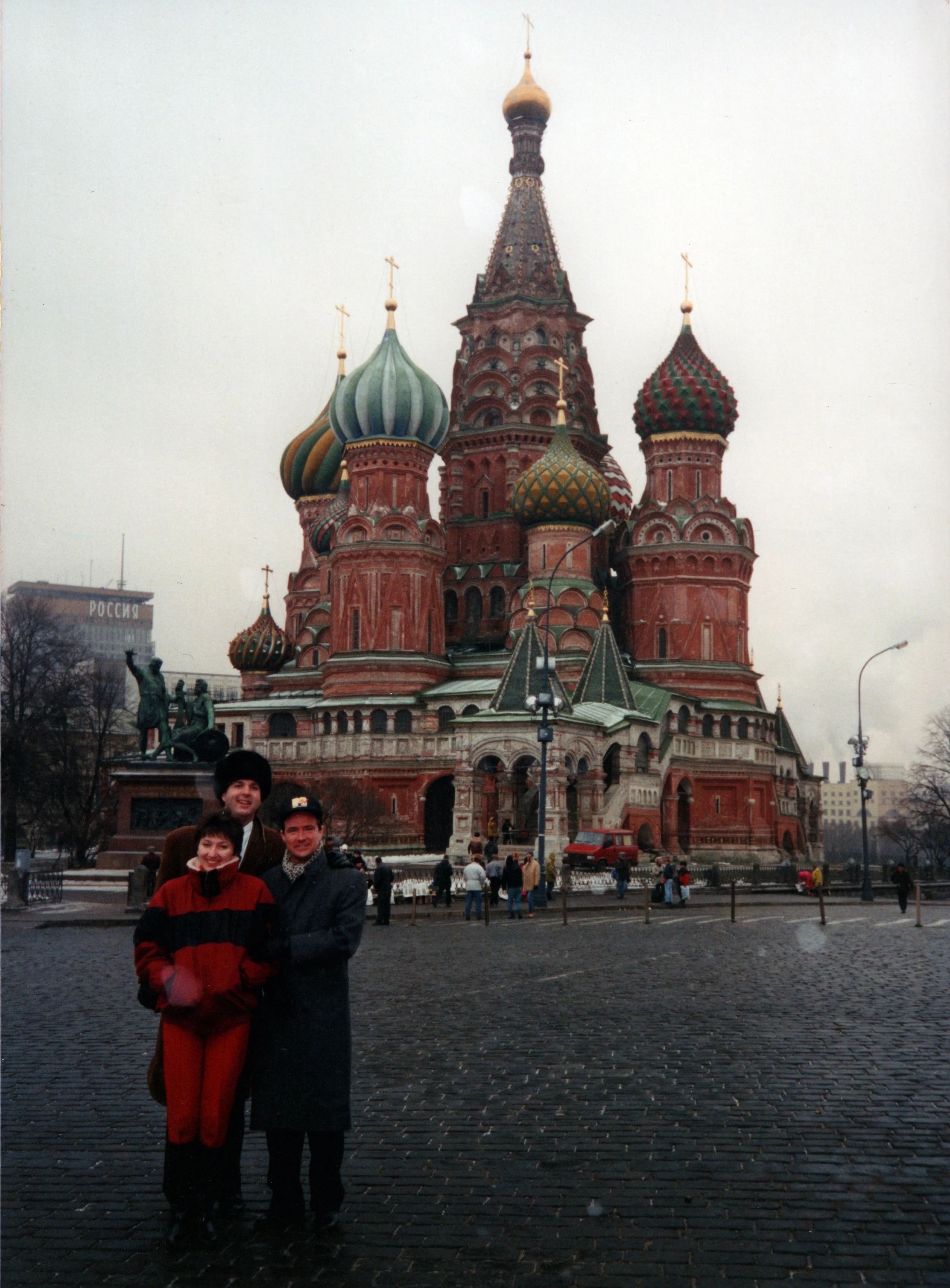 SCAN-0960.jpg
