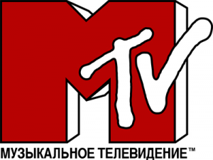 MTV Russia to host first awards ceremony in July (Indian Television)