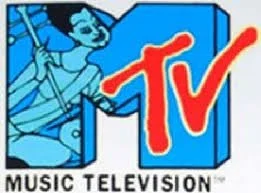 “MTV is going to have the first regional channel globally, here in India” : Bill Roedy – MTV Networks International president (Indian Television)