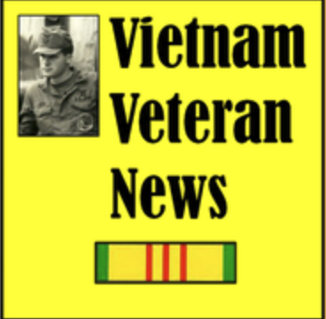 Episode 3291 – Vietnam Vet Bill Roedy went from the bottom to helping bring down the Berlin Wall (Vietnam Veteran News)