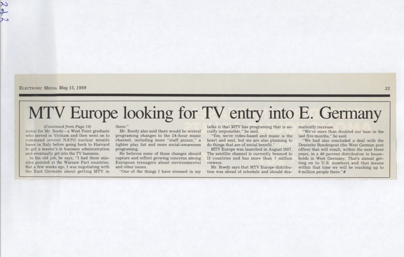 Screenshot 2026-07-02 at 7.53.08 PM.png