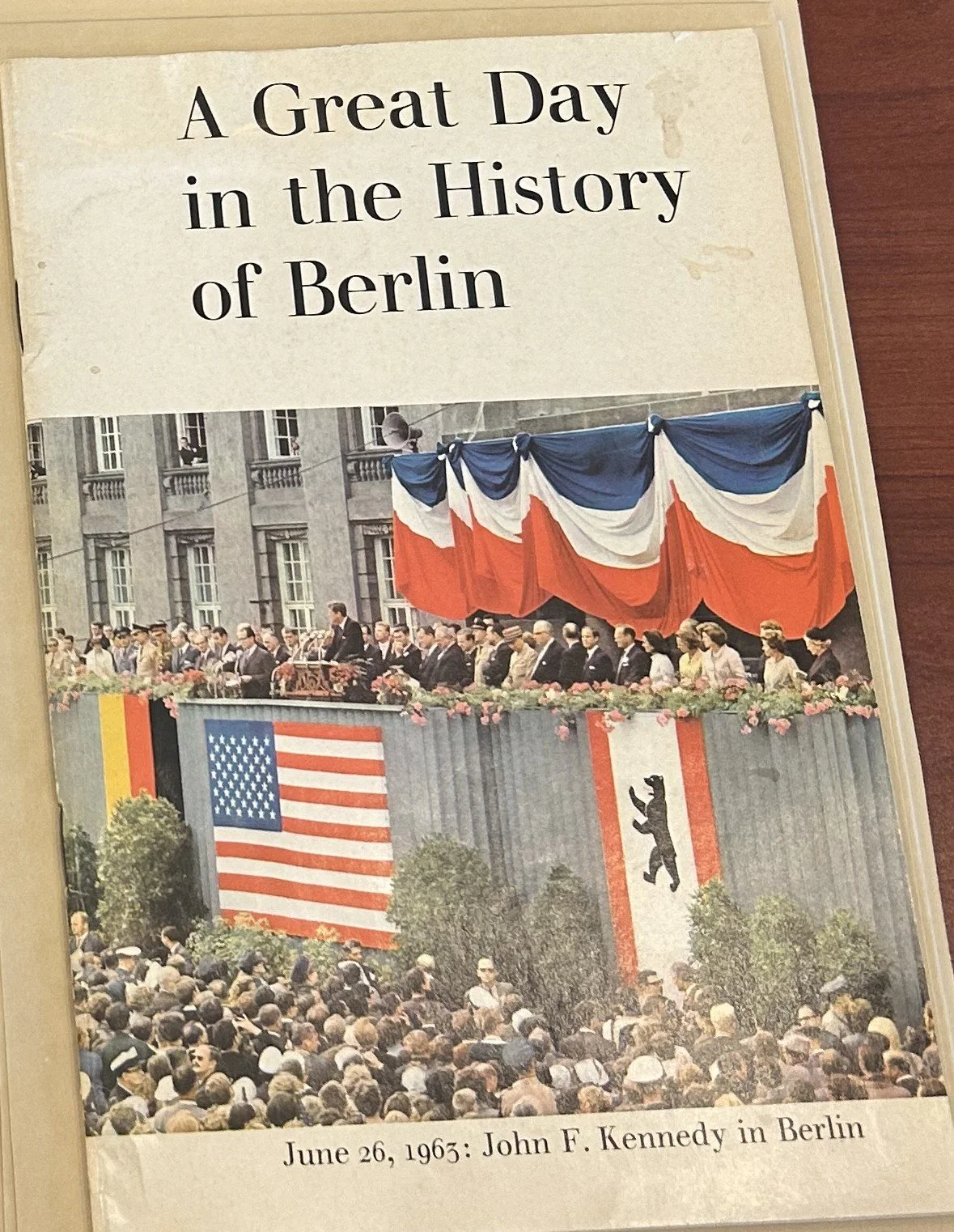 A Great Day in the History of Berlin 2.jpeg