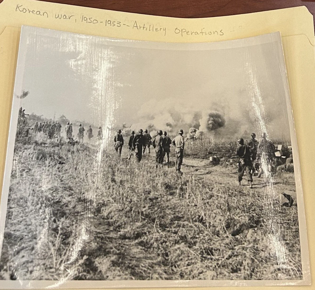 Korean War Artillery Operations.jpeg