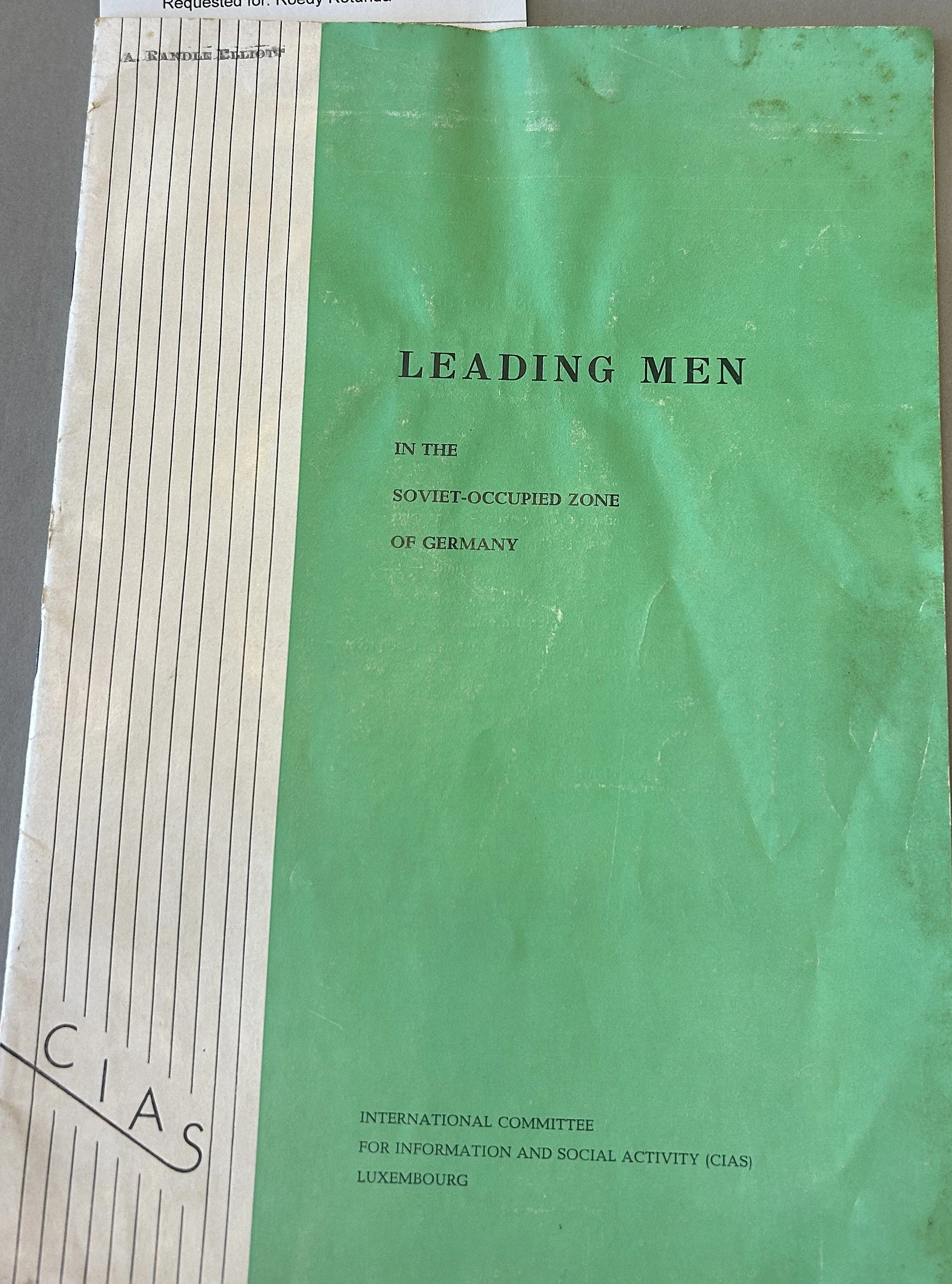Leading Men.jpeg