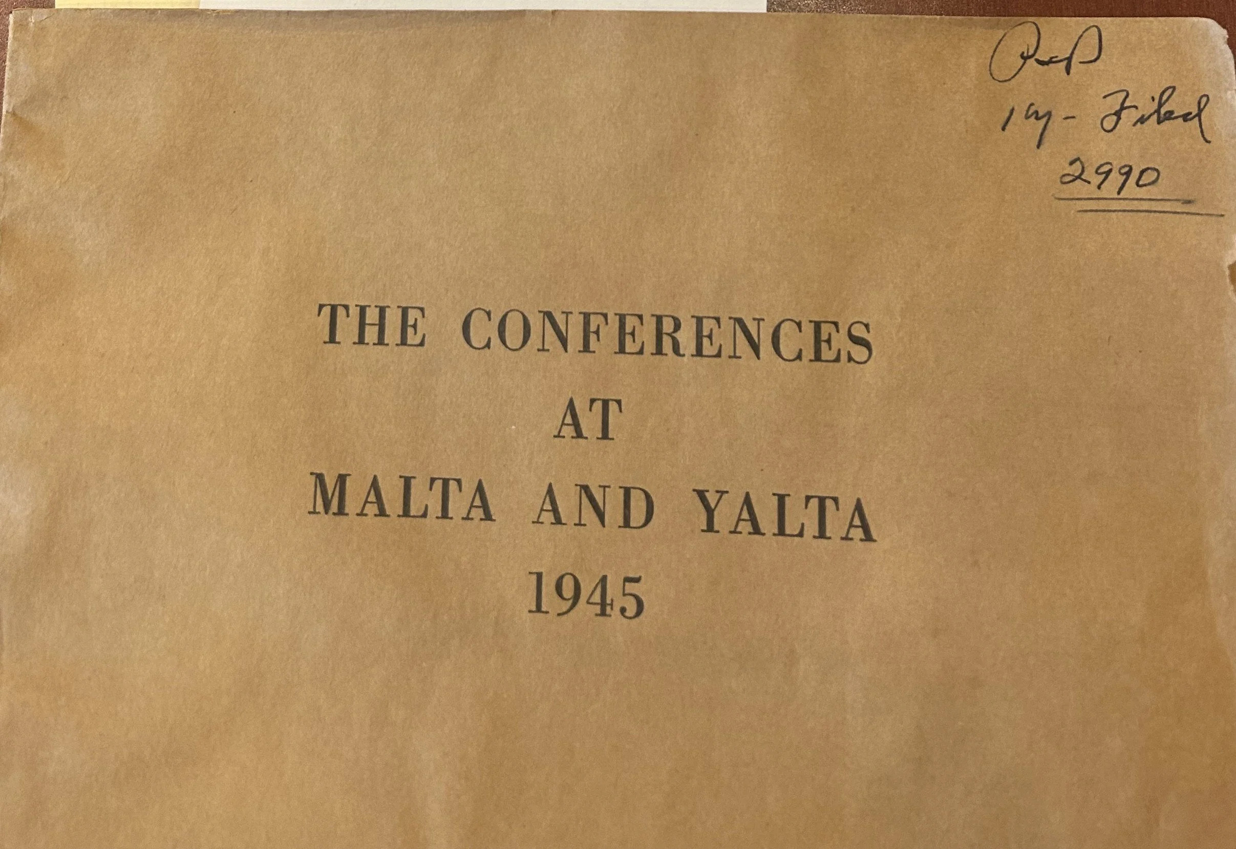 Malta Conference 2.jpeg