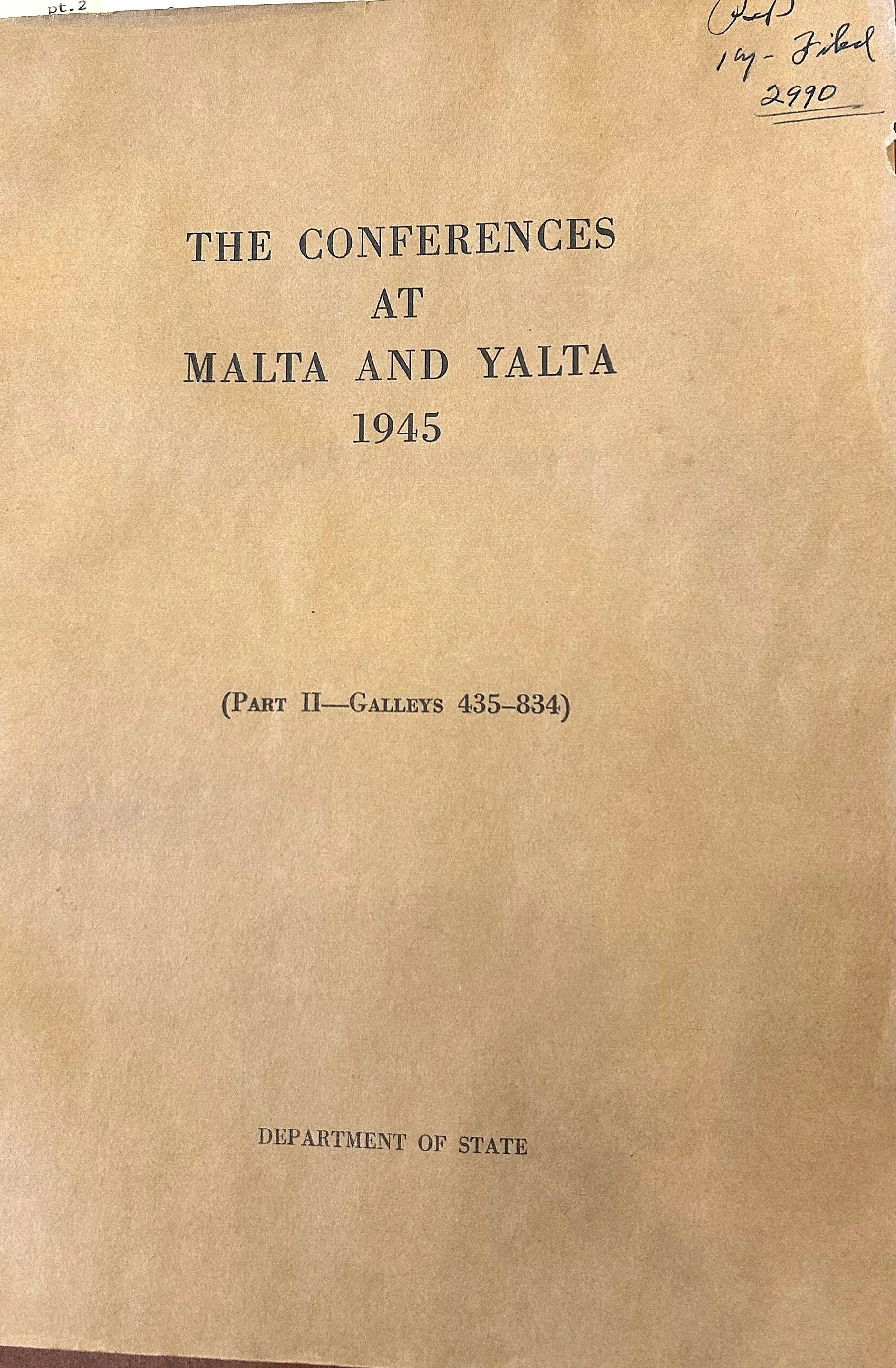 Malta Conference.jpeg