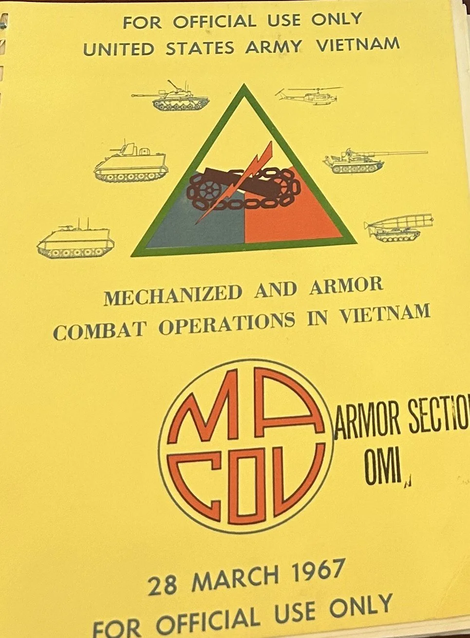 Mechanized and Armor Combat Operations in Vietnam.jpeg