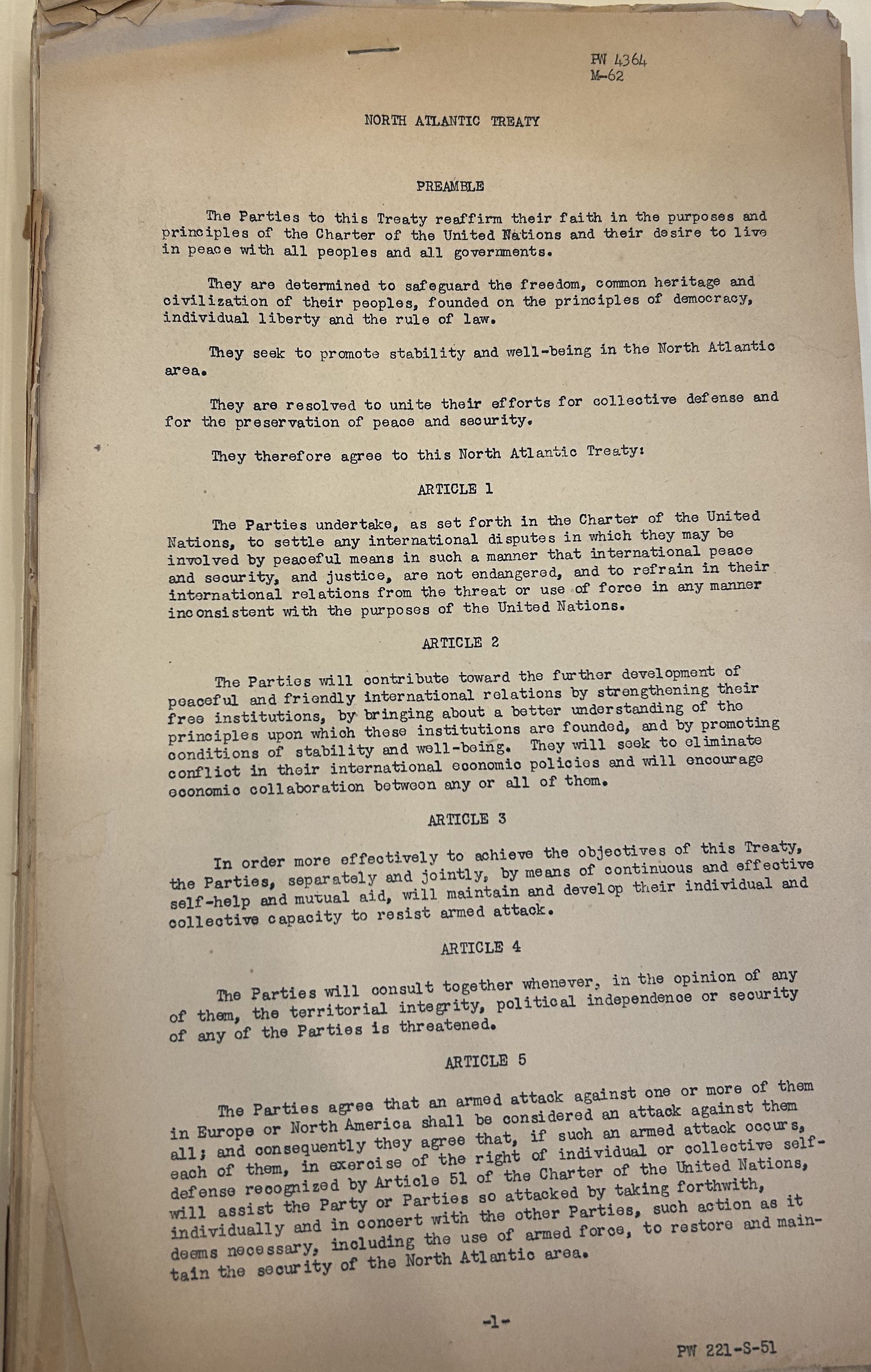 Psychological Warfare School 1956-1960.jpeg