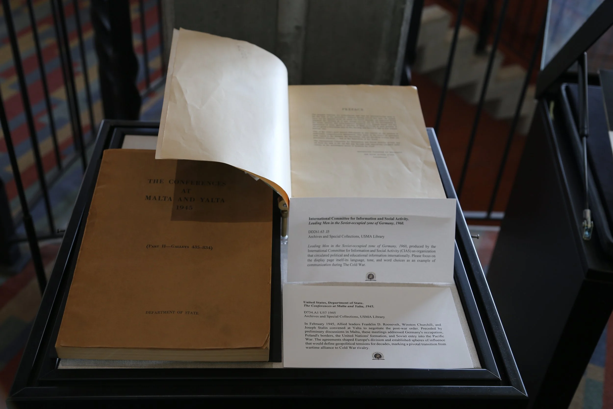 RR Case 1.JPG