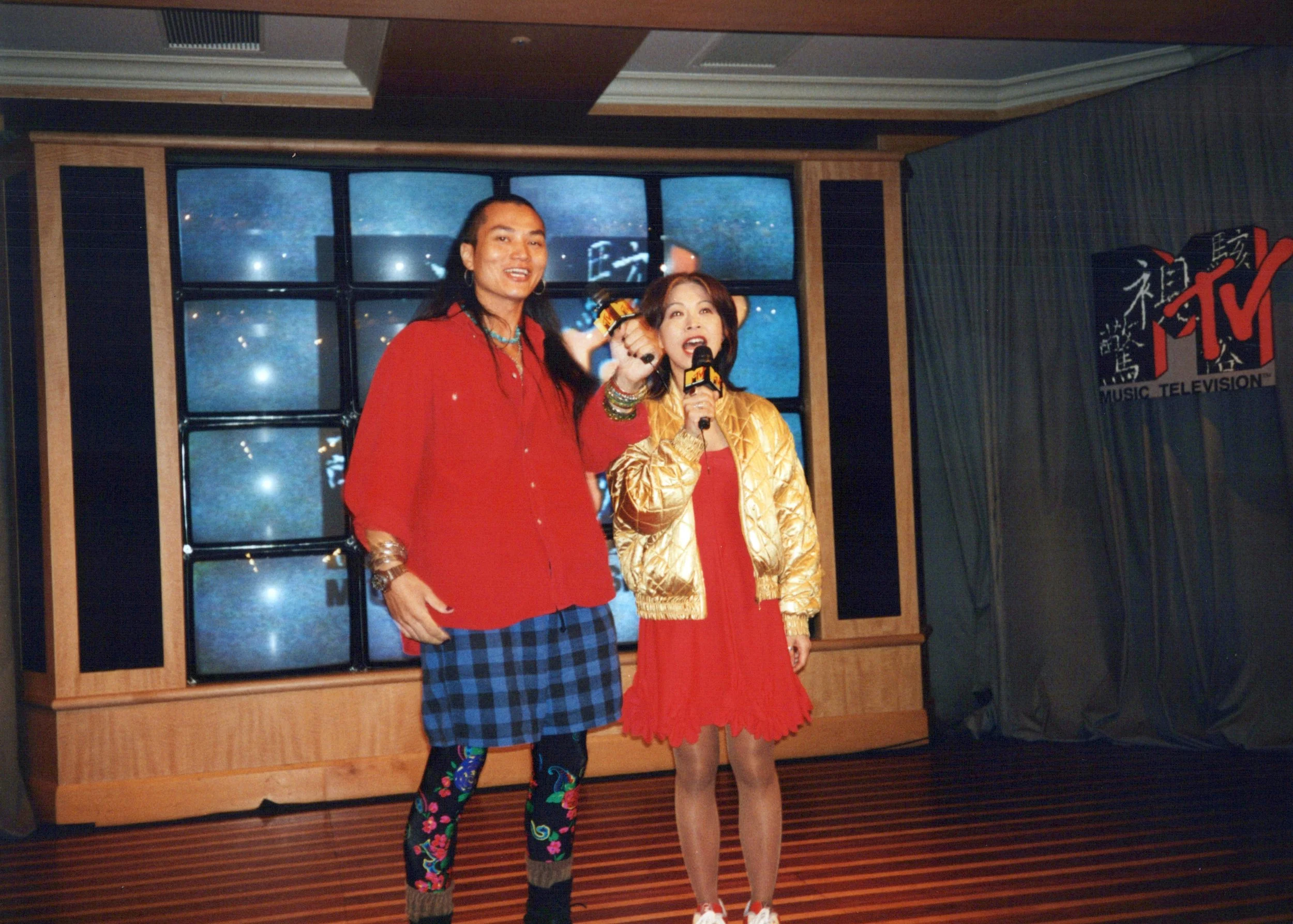 SCAN-2424.jpg