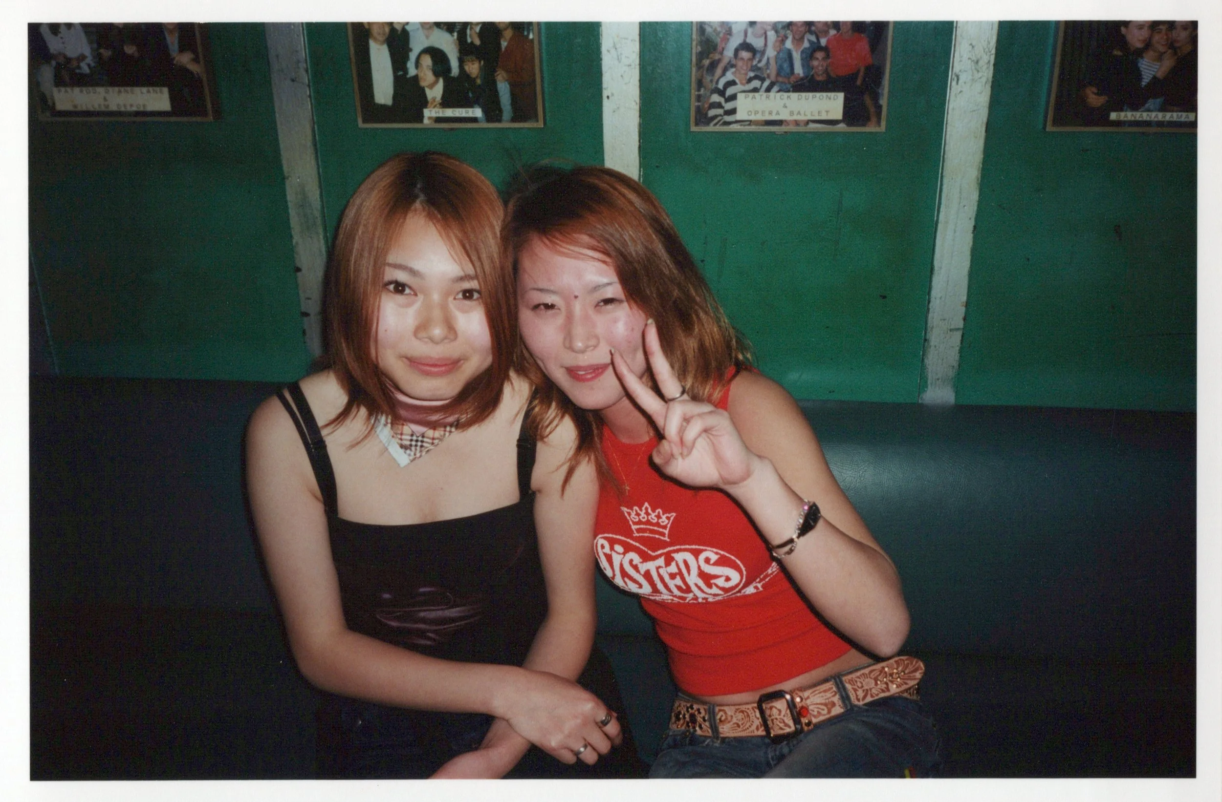 SCAN-1095.jpg