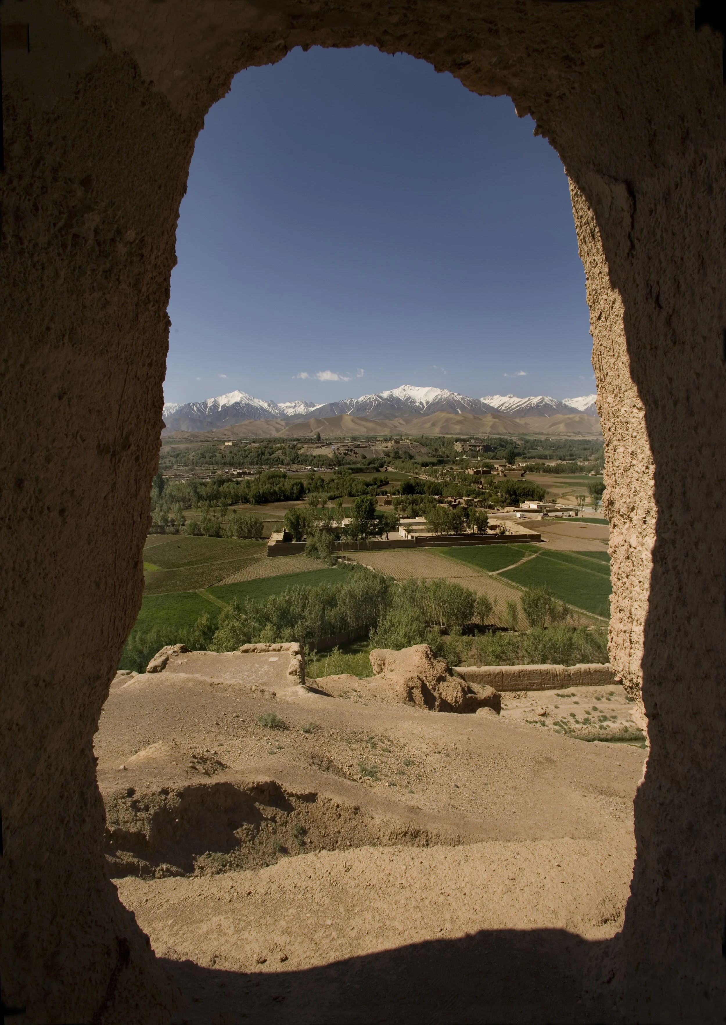Niche View_V8E4888.jpg