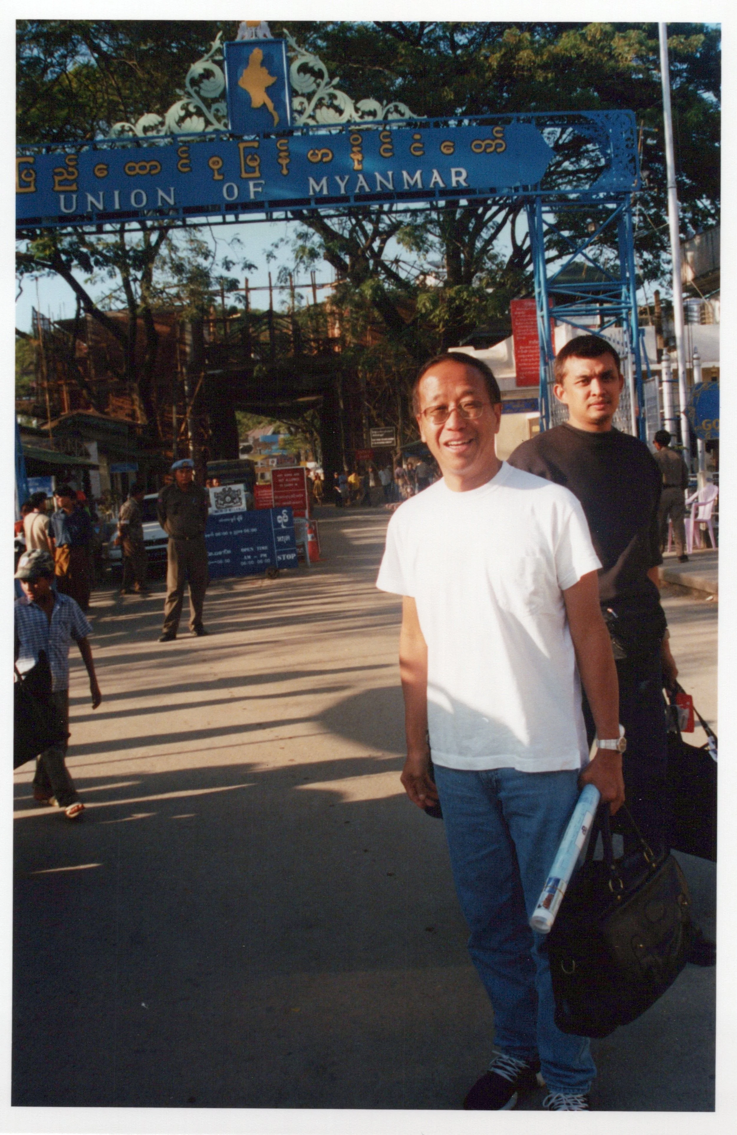 SCAN-0182.jpg