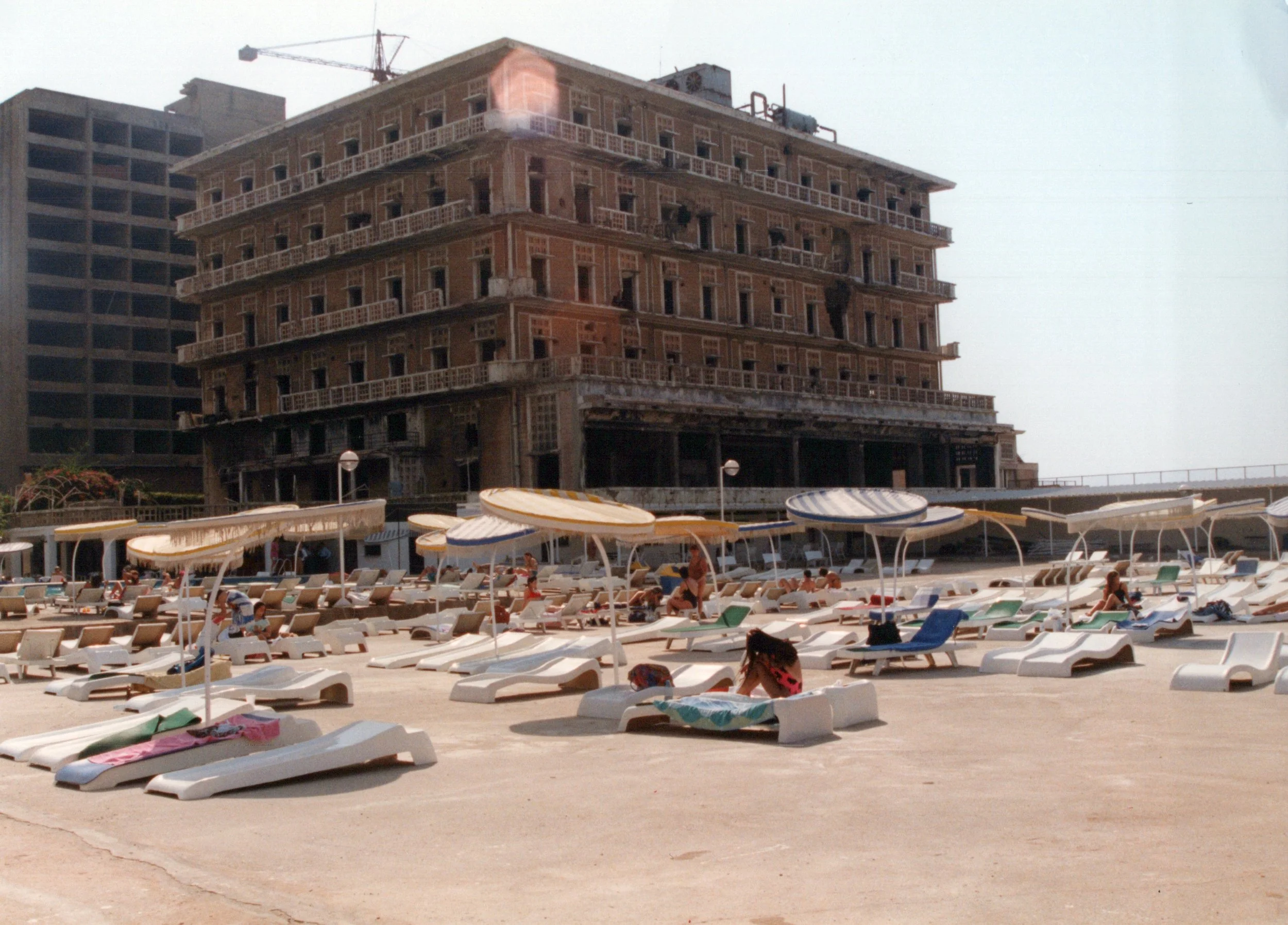 SCAN-2523.jpg