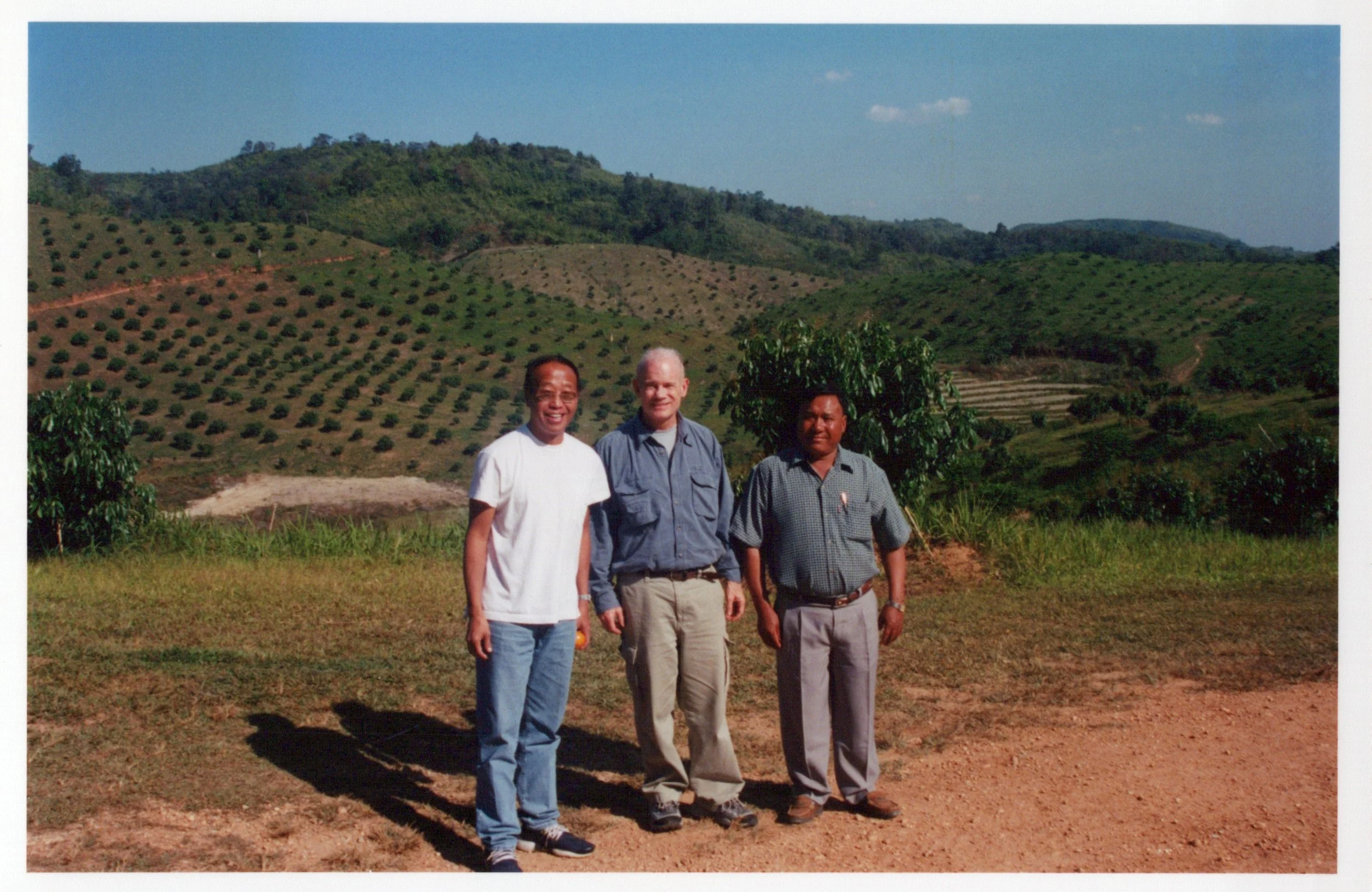 SCAN-0183.jpg